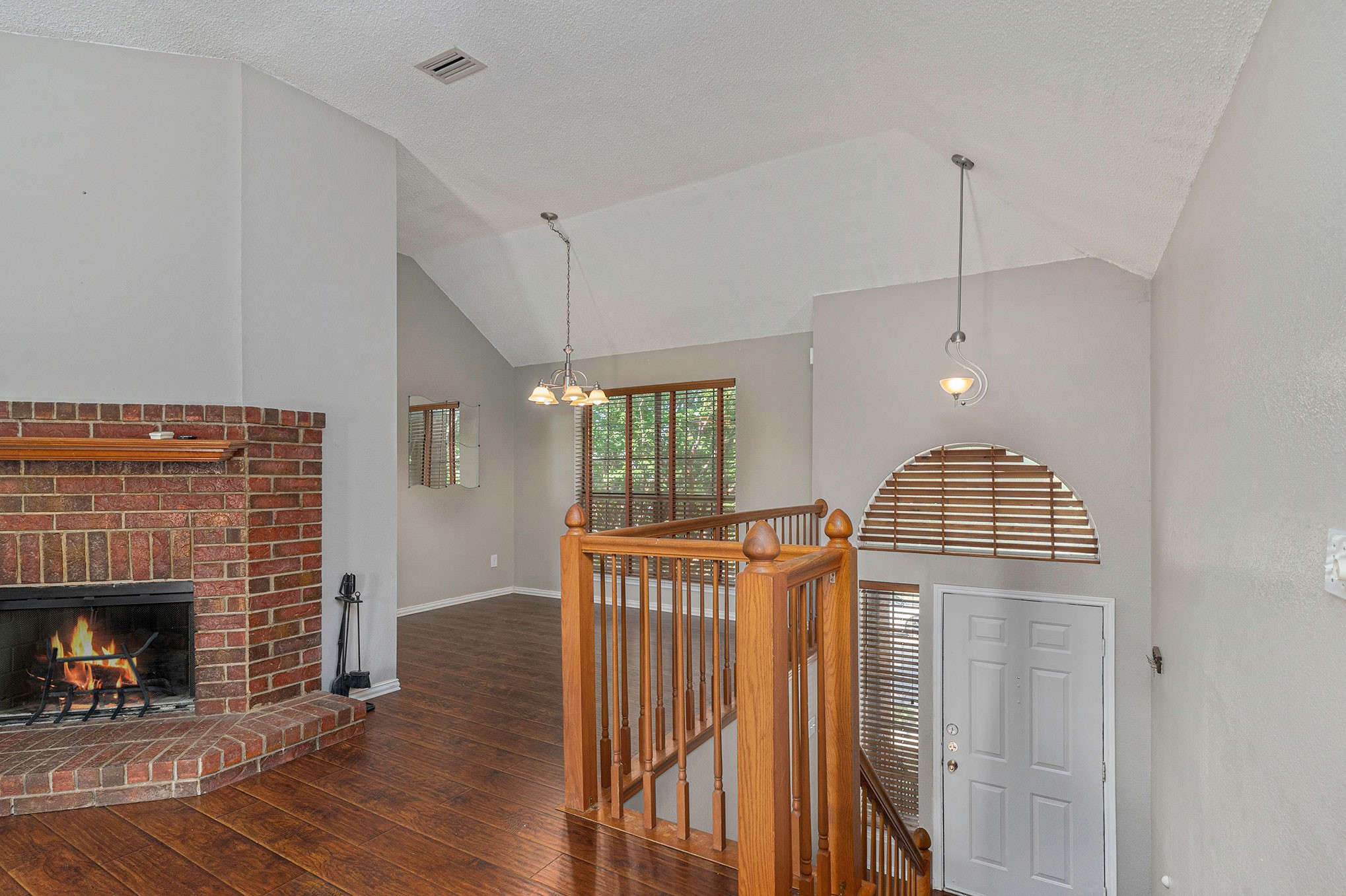 588 Lake Forest Drive Coppell TX 75019
