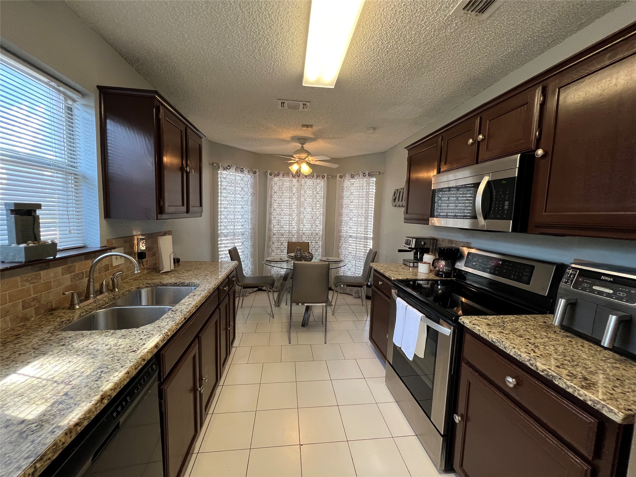 6736 Black Wing Drive Fort Worth TX 76137