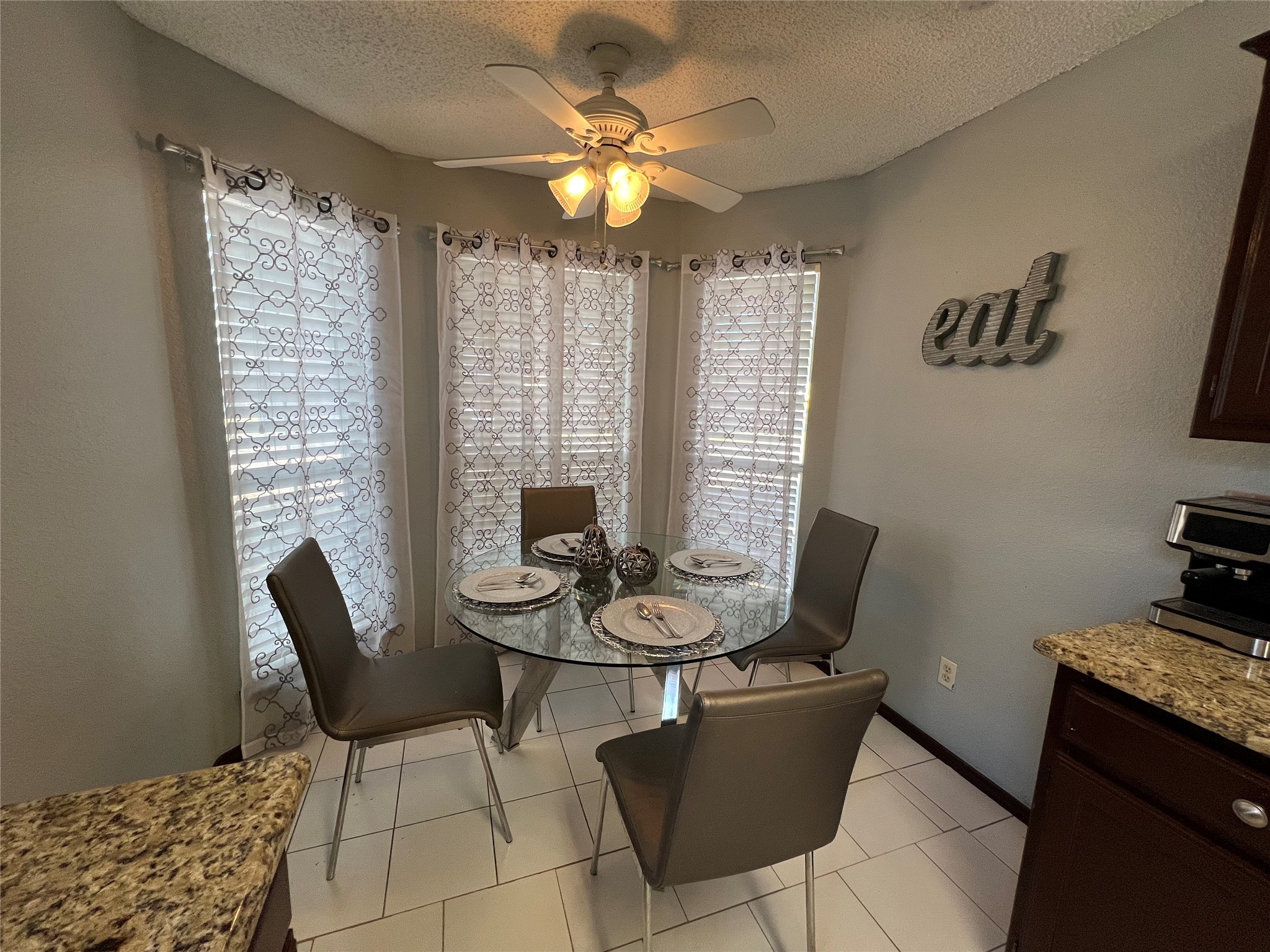 6736 Black Wing Drive Fort Worth TX 76137