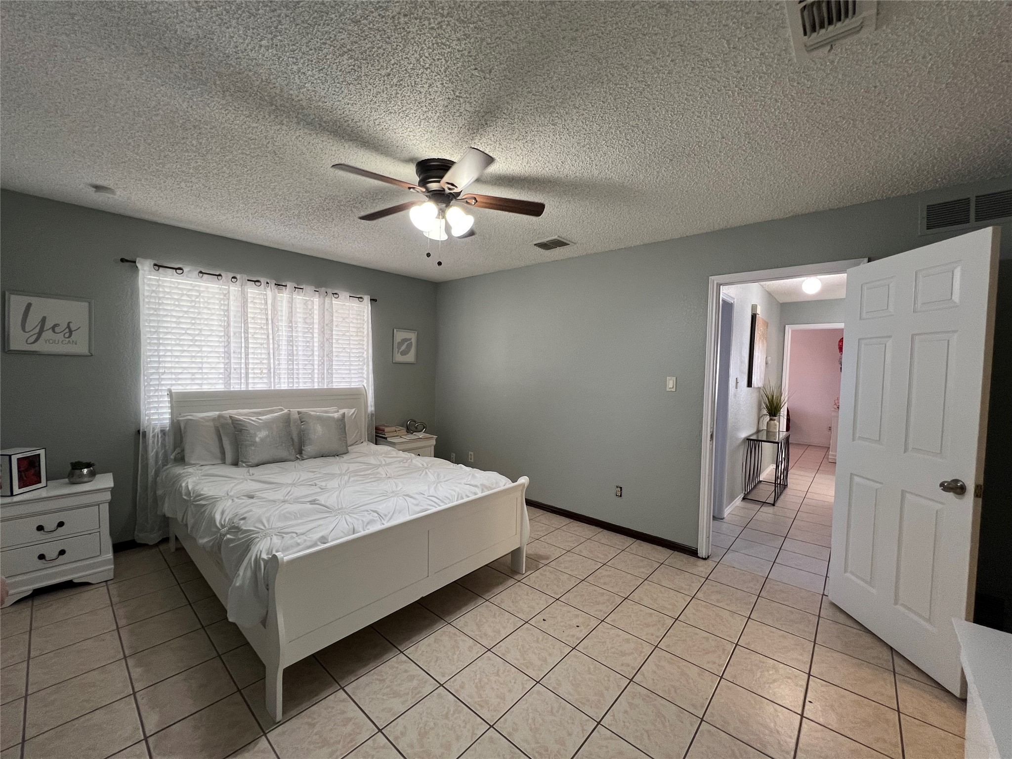 6736 Black Wing Drive Fort Worth TX 76137