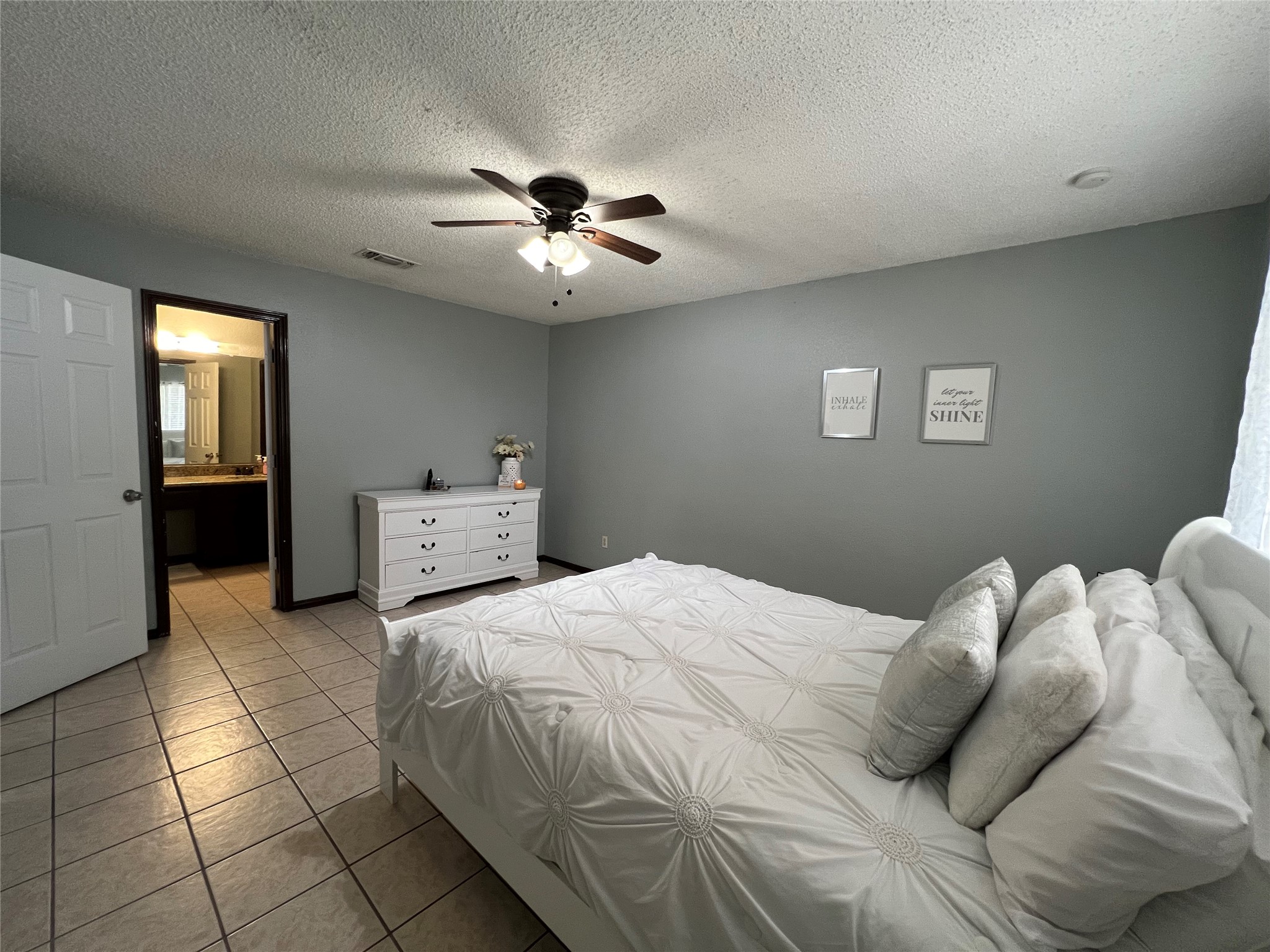 6736 Black Wing Drive Fort Worth TX 76137