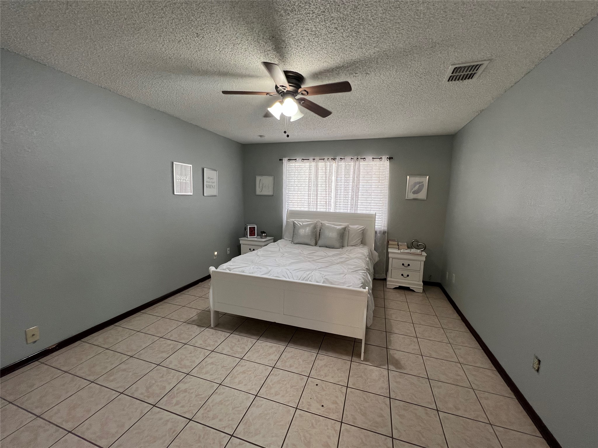 6736 Black Wing Drive Fort Worth TX 76137