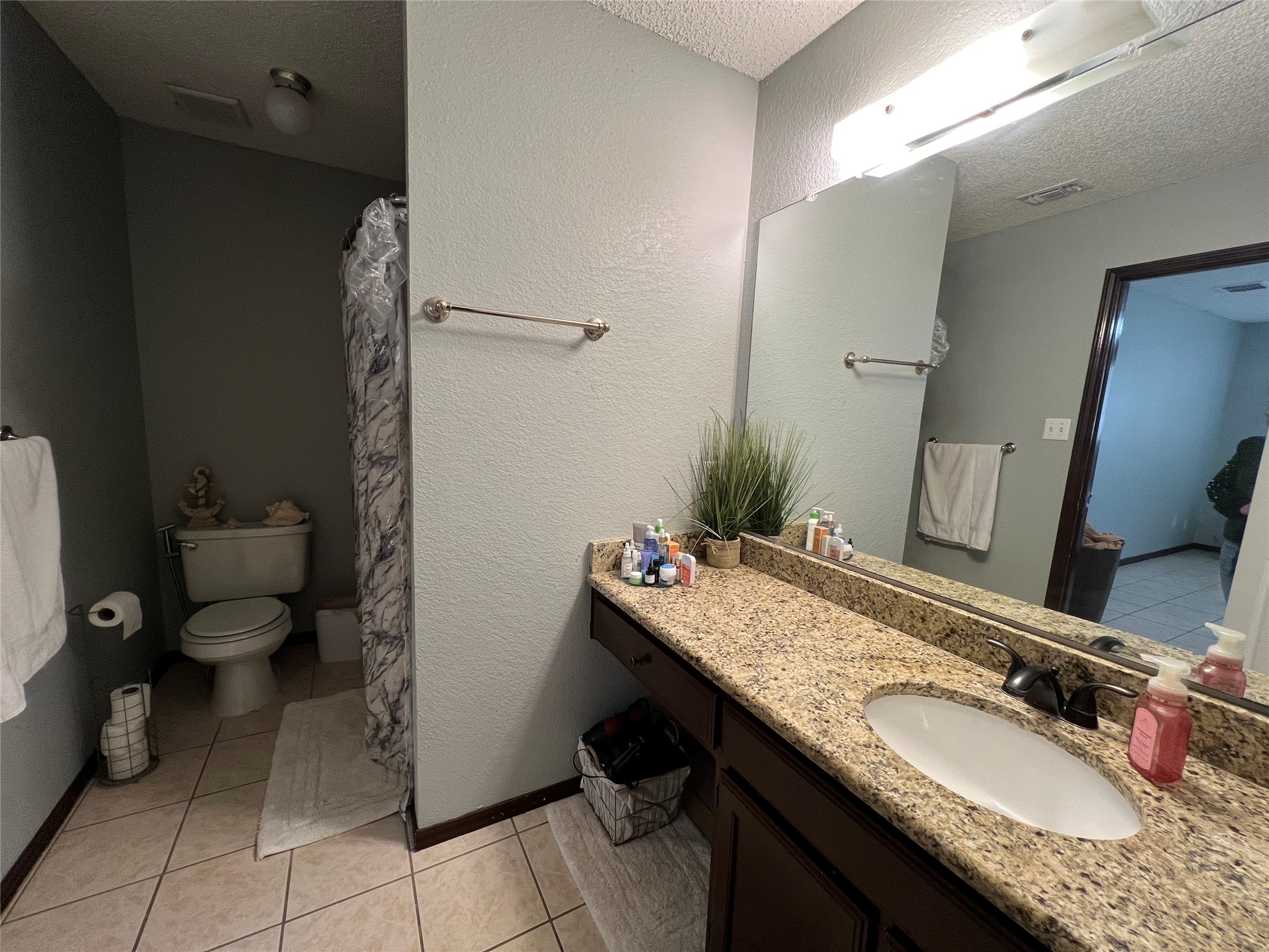 6736 Black Wing Drive Fort Worth TX 76137