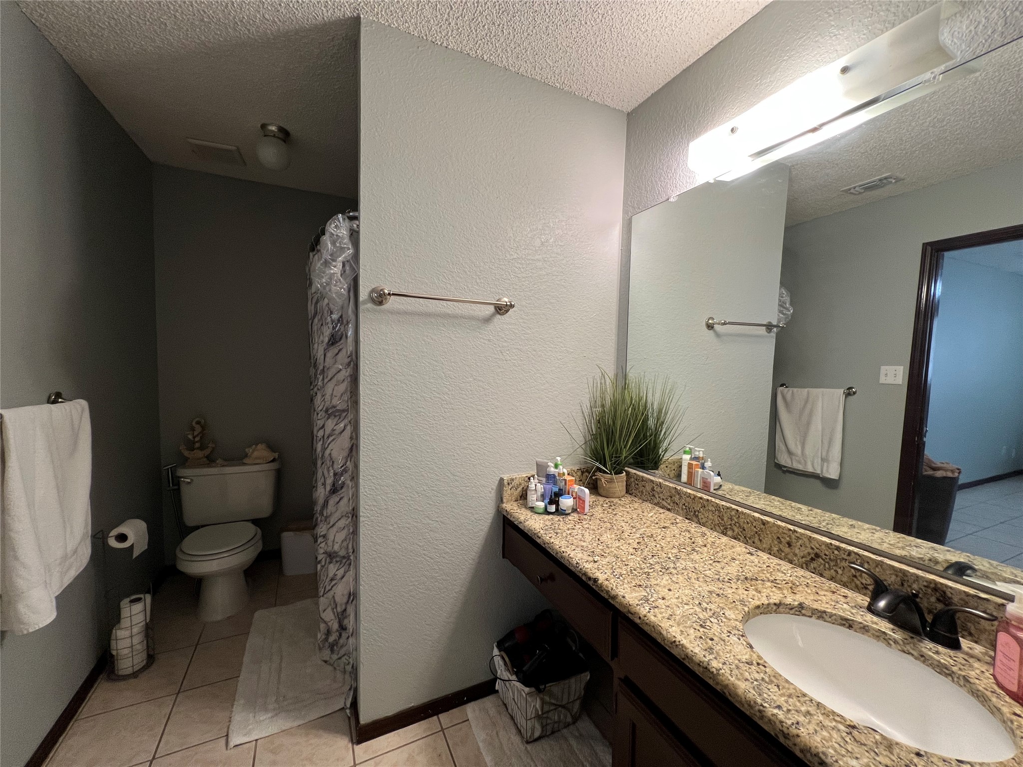 6736 Black Wing Drive Fort Worth TX 76137