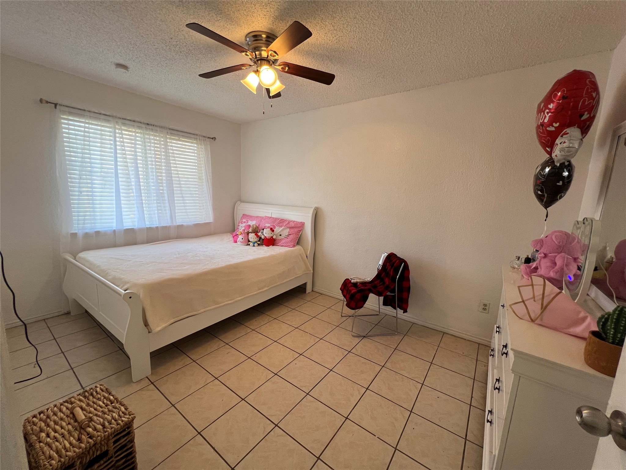 6736 Black Wing Drive Fort Worth TX 76137