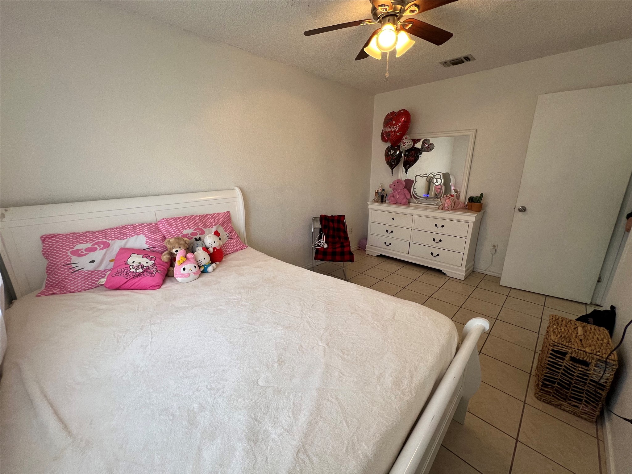 6736 Black Wing Drive Fort Worth TX 76137