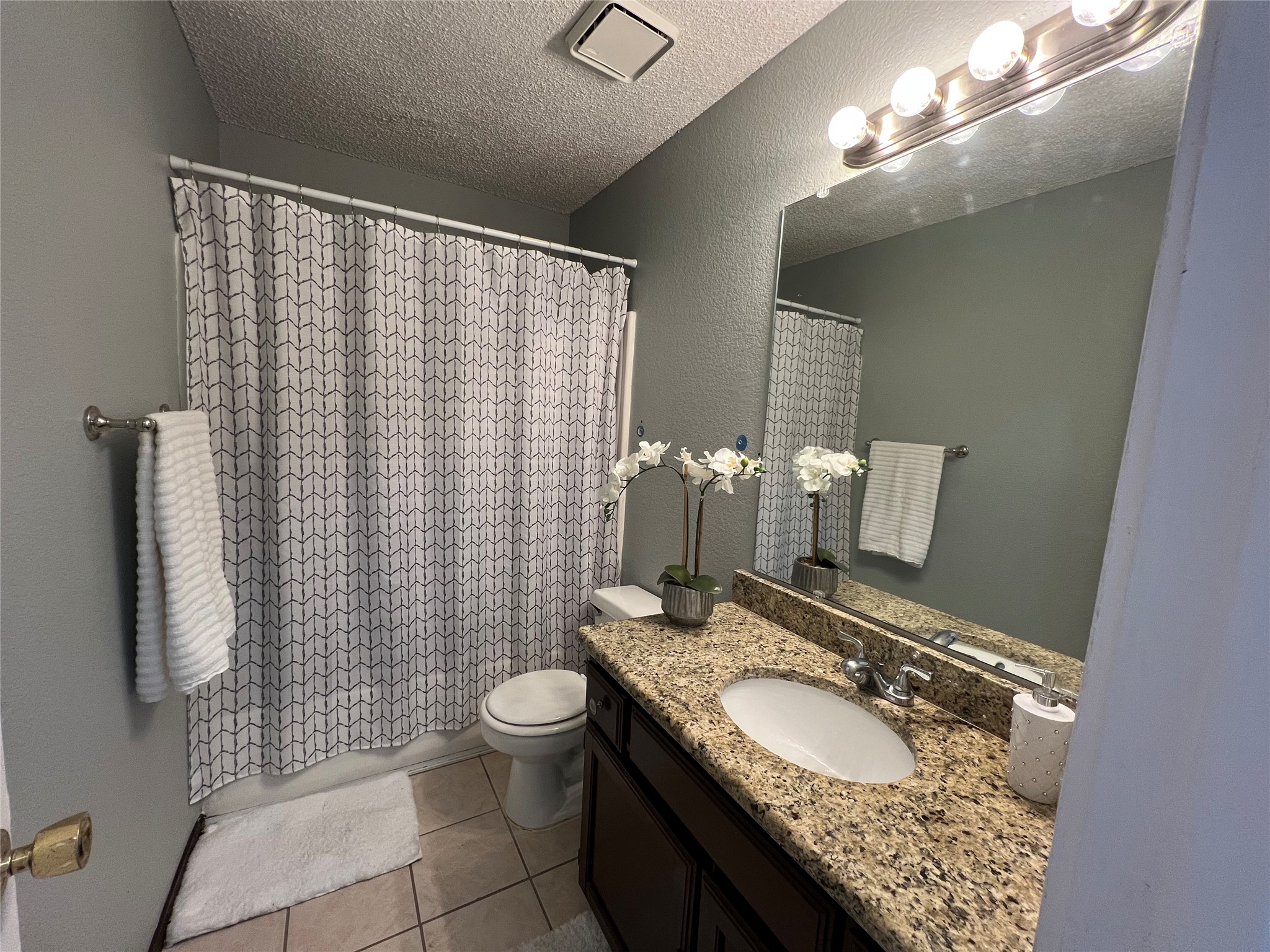 6736 Black Wing Drive Fort Worth TX 76137