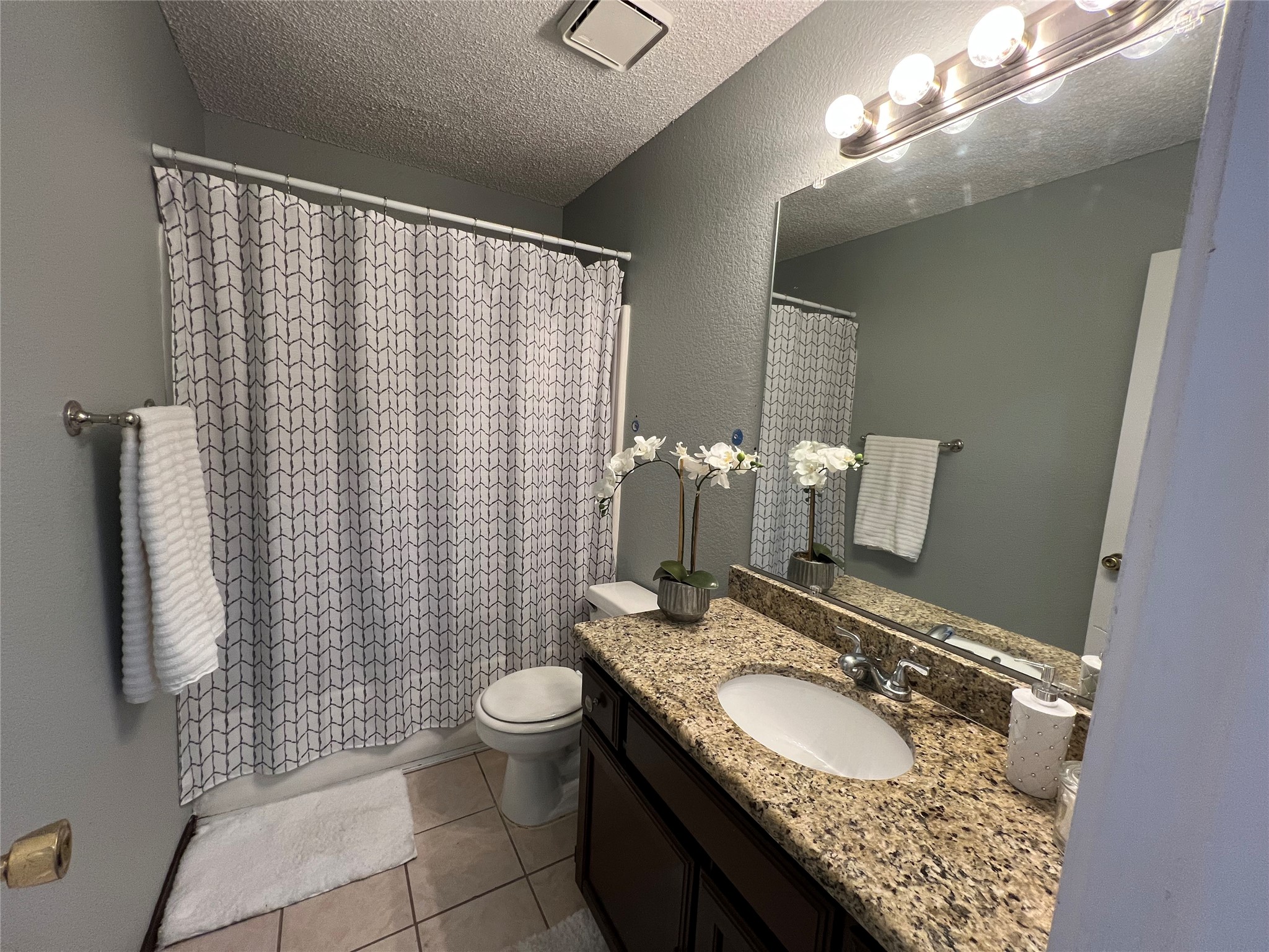 6736 Black Wing Drive Fort Worth TX 76137