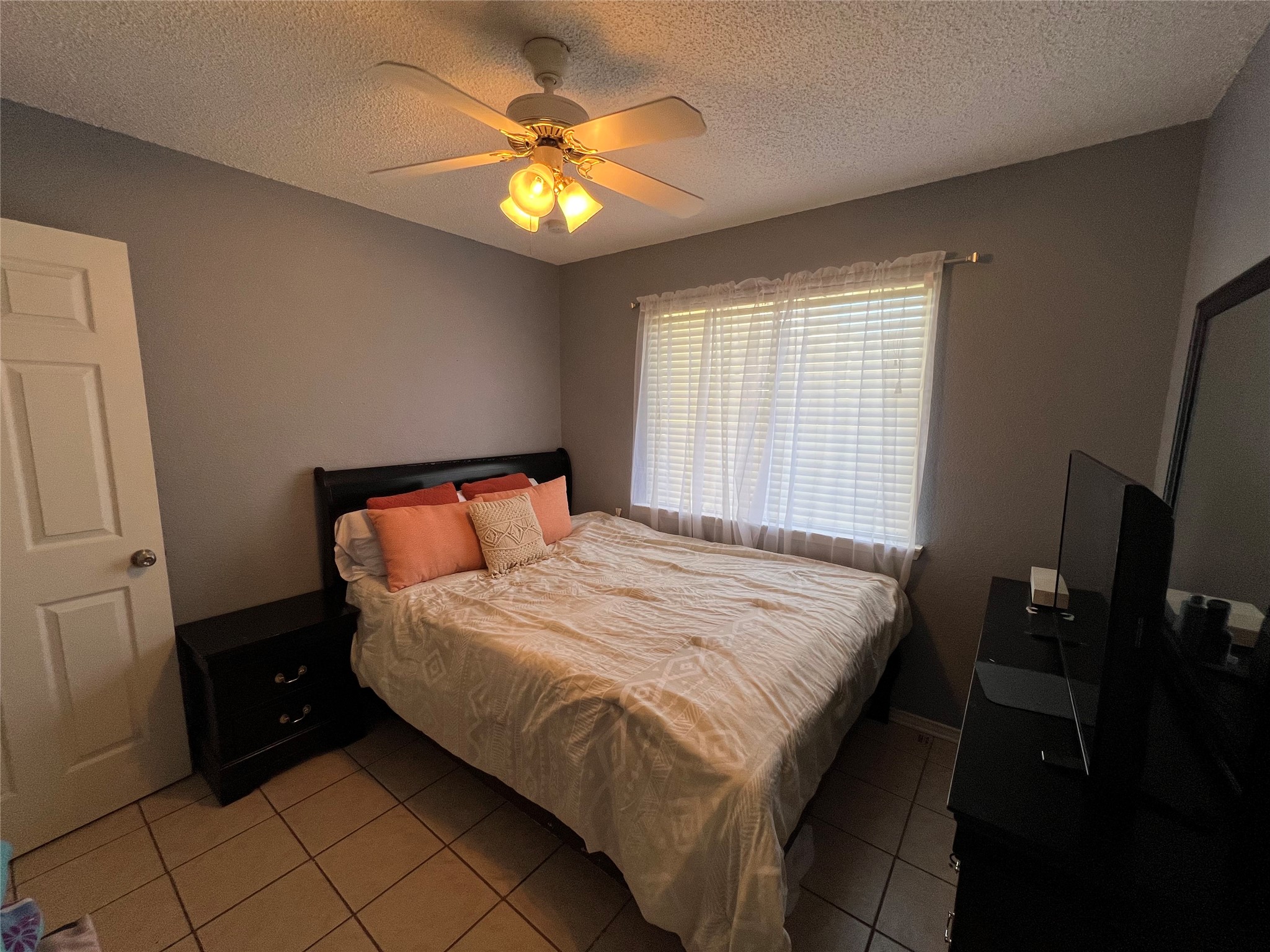 6736 Black Wing Drive Fort Worth TX 76137