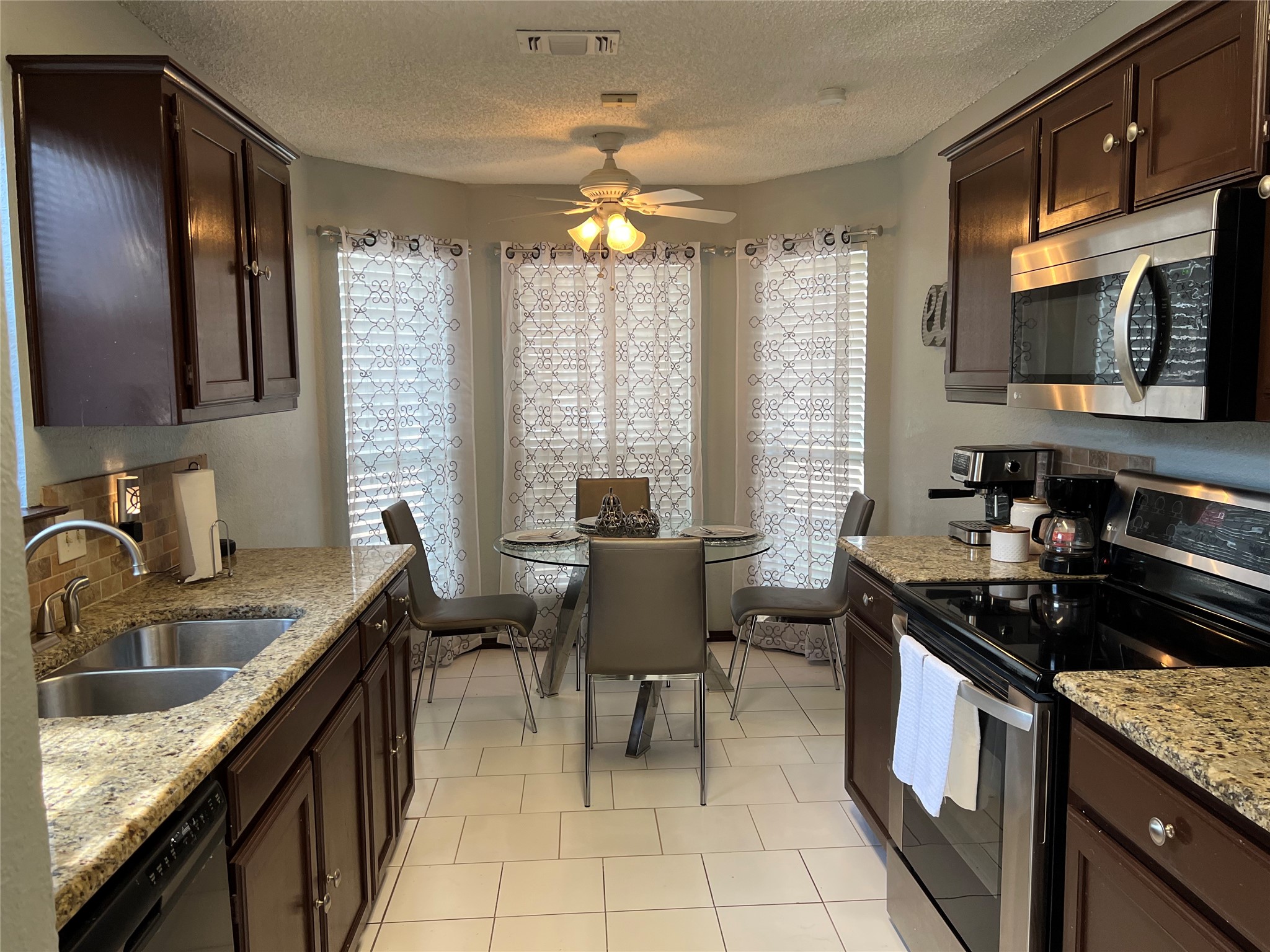 6736 Black Wing Drive Fort Worth TX 76137