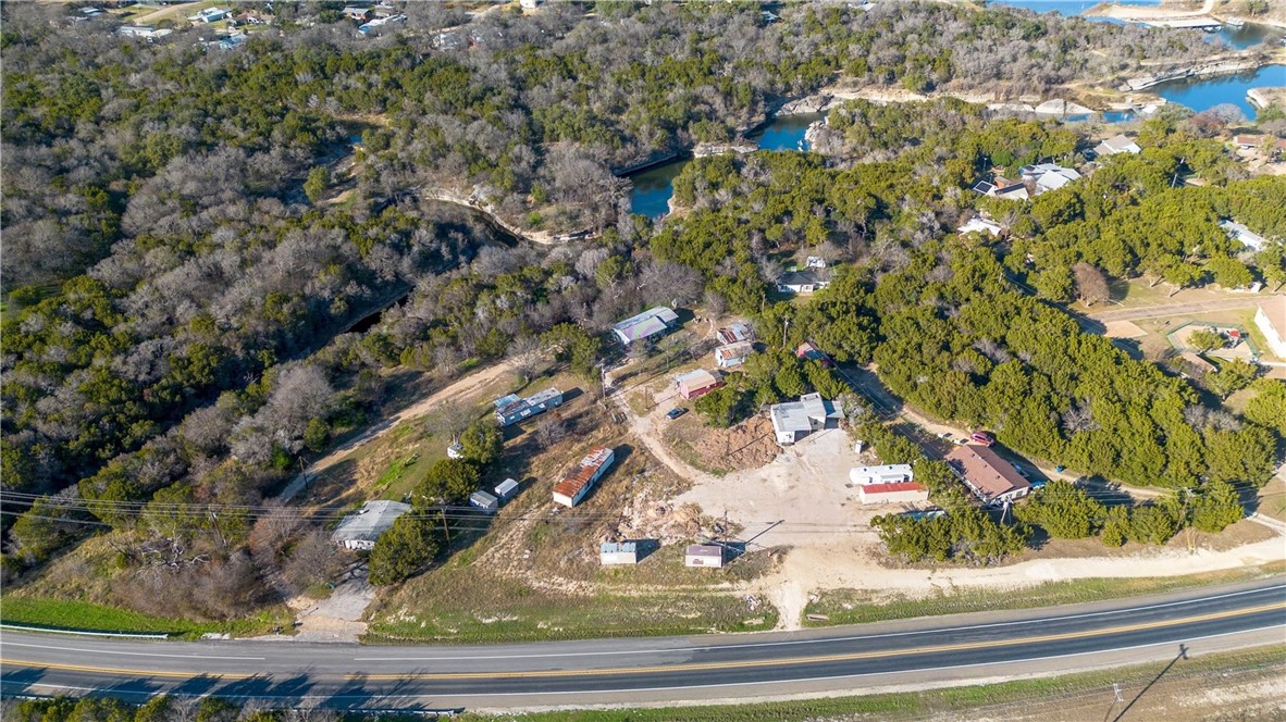 690 Hwy 22 Highway Clifton TX 76634