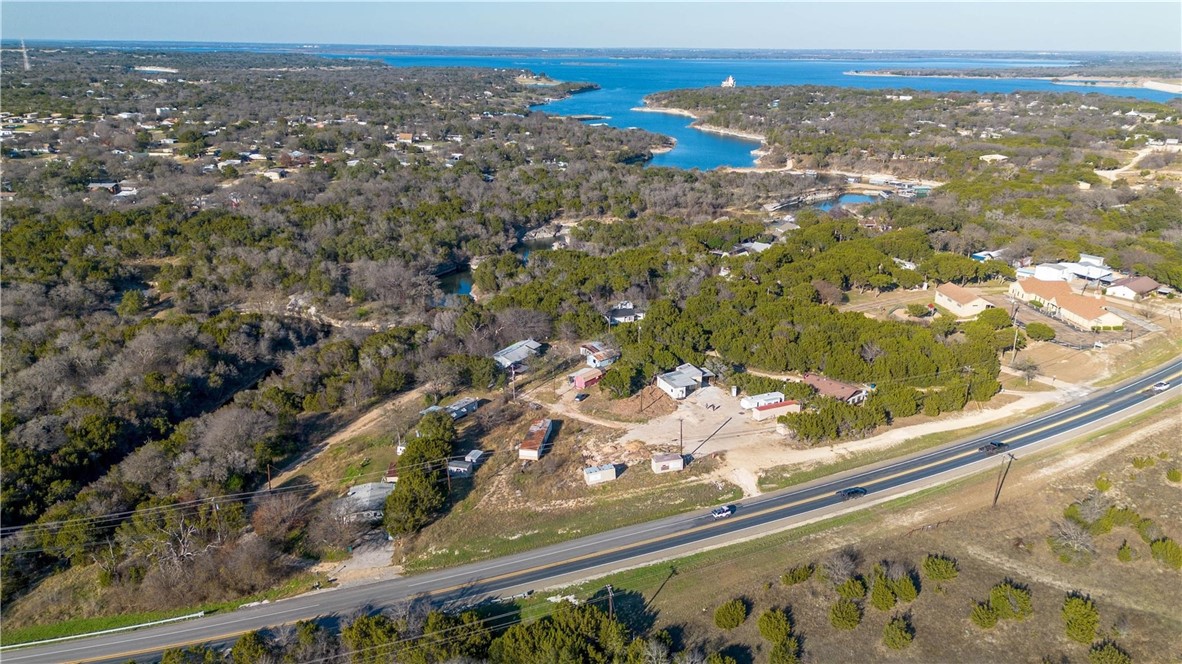 690 Hwy 22 Highway Clifton TX 76634