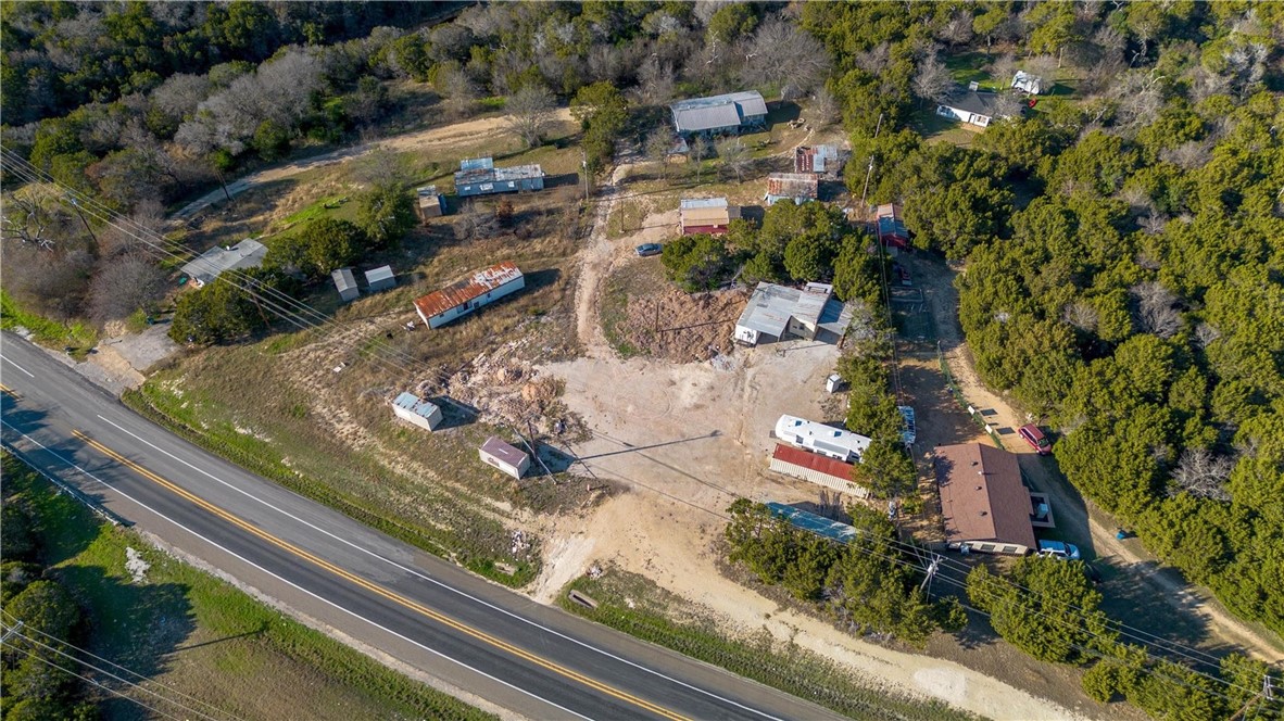 690 Hwy 22 Highway Clifton TX 76634