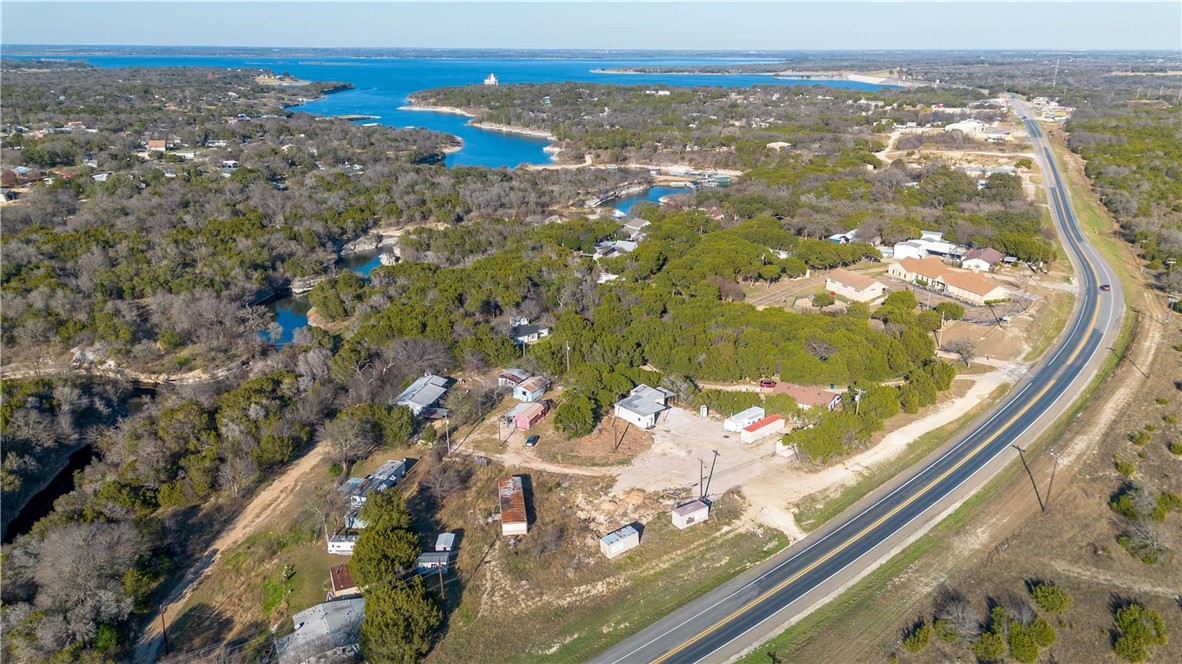 690 Hwy 22 Highway Clifton TX 76634