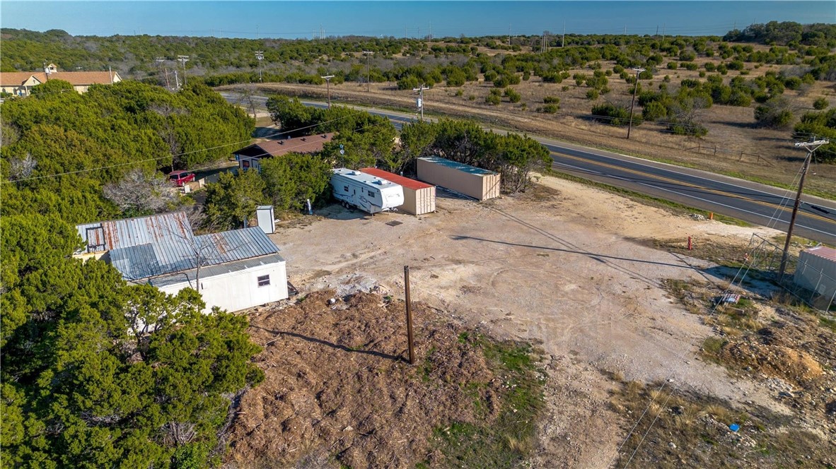 690 Hwy 22 Highway Clifton TX 76634