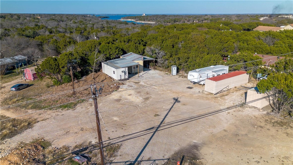 690 Hwy 22 Highway Clifton TX 76634