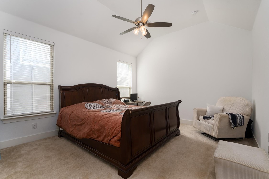 2521 Elm Place Northlake TX 76247