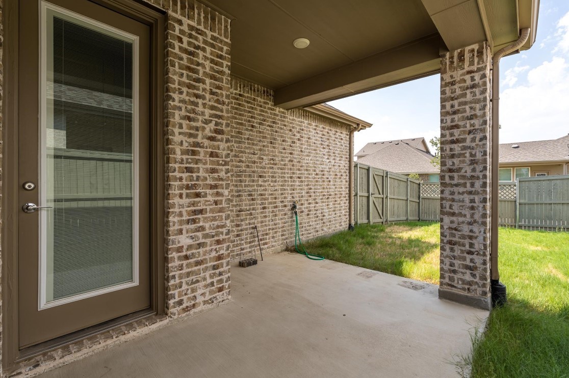 2521 Elm Place Northlake TX 76247