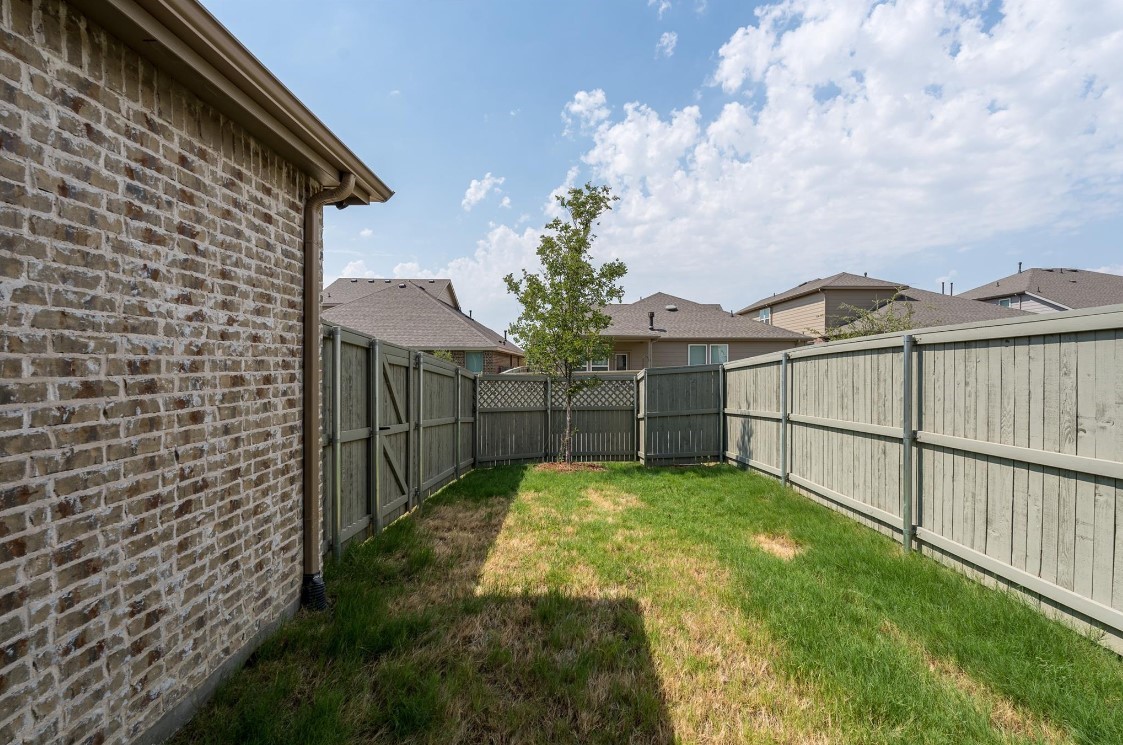 2521 Elm Place Northlake TX 76247