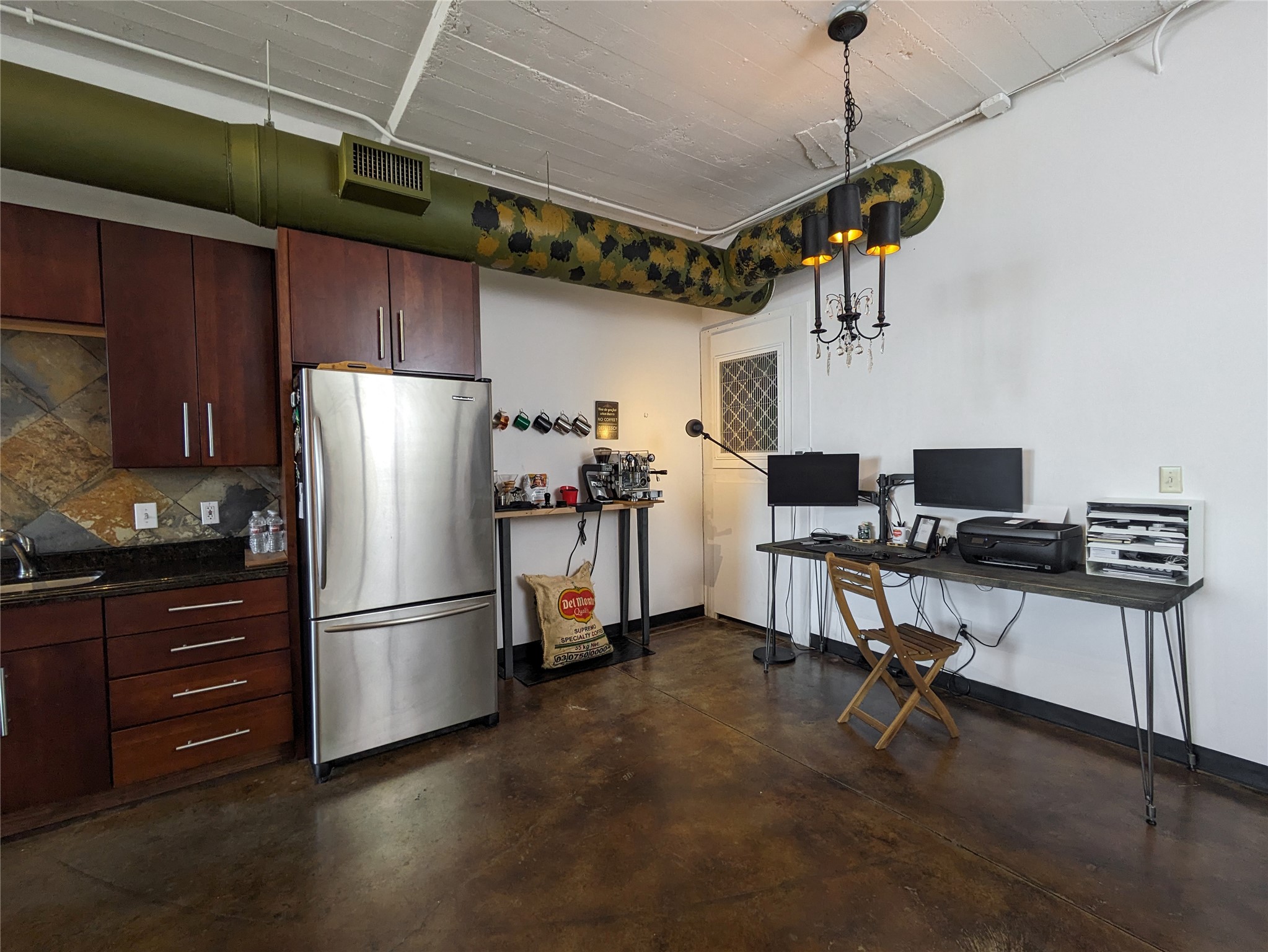 1122 Jackson Street Dallas TX 75202