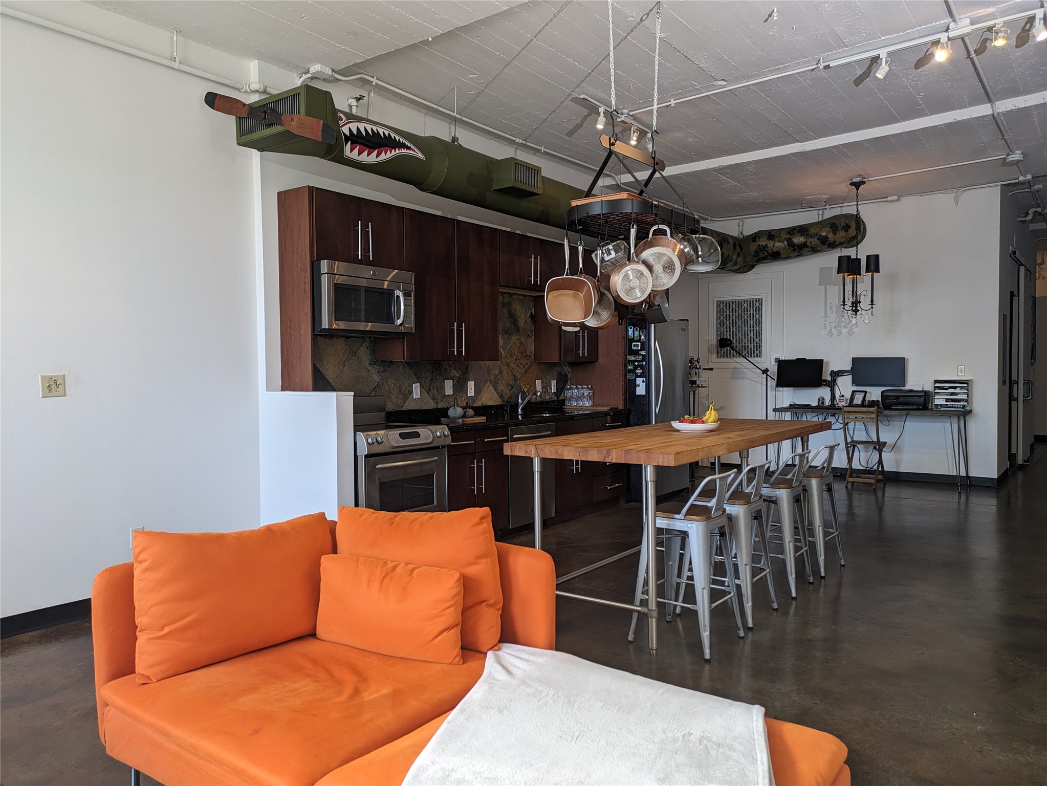 1122 Jackson Street Dallas TX 75202