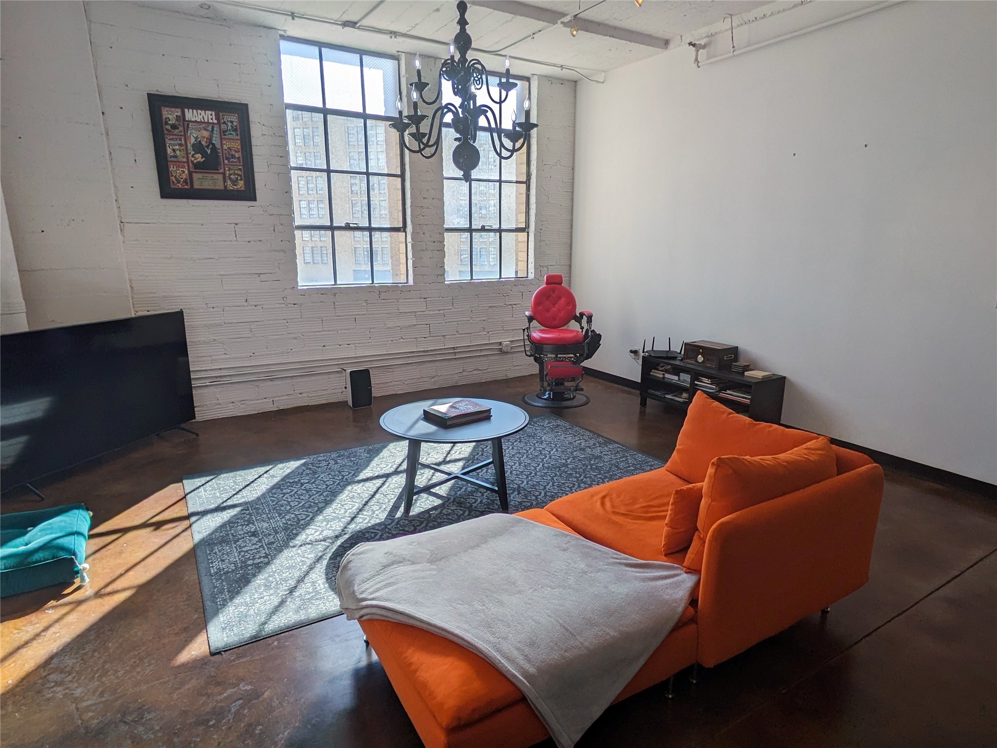 1122 Jackson Street Dallas TX 75202