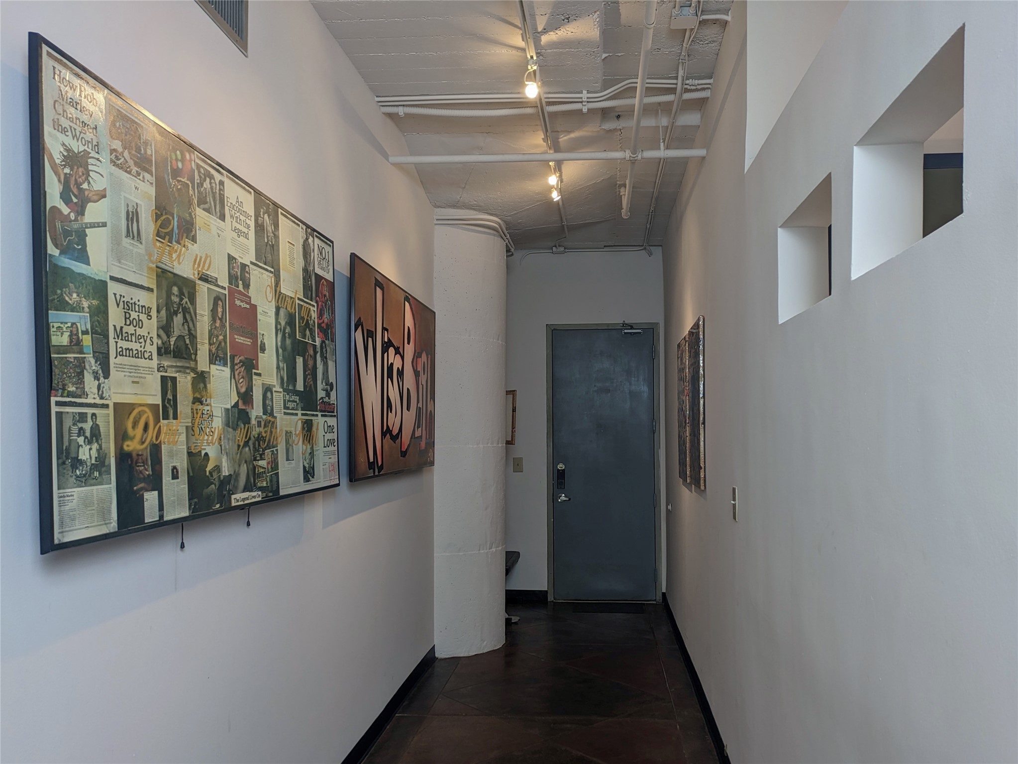 1122 Jackson Street Dallas TX 75202