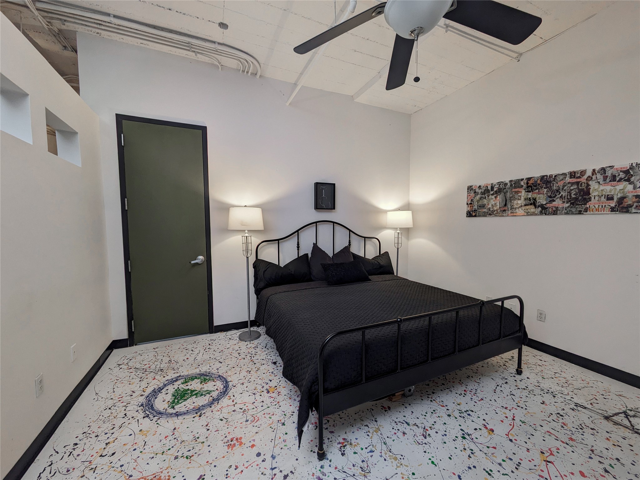 1122 Jackson Street Dallas TX 75202