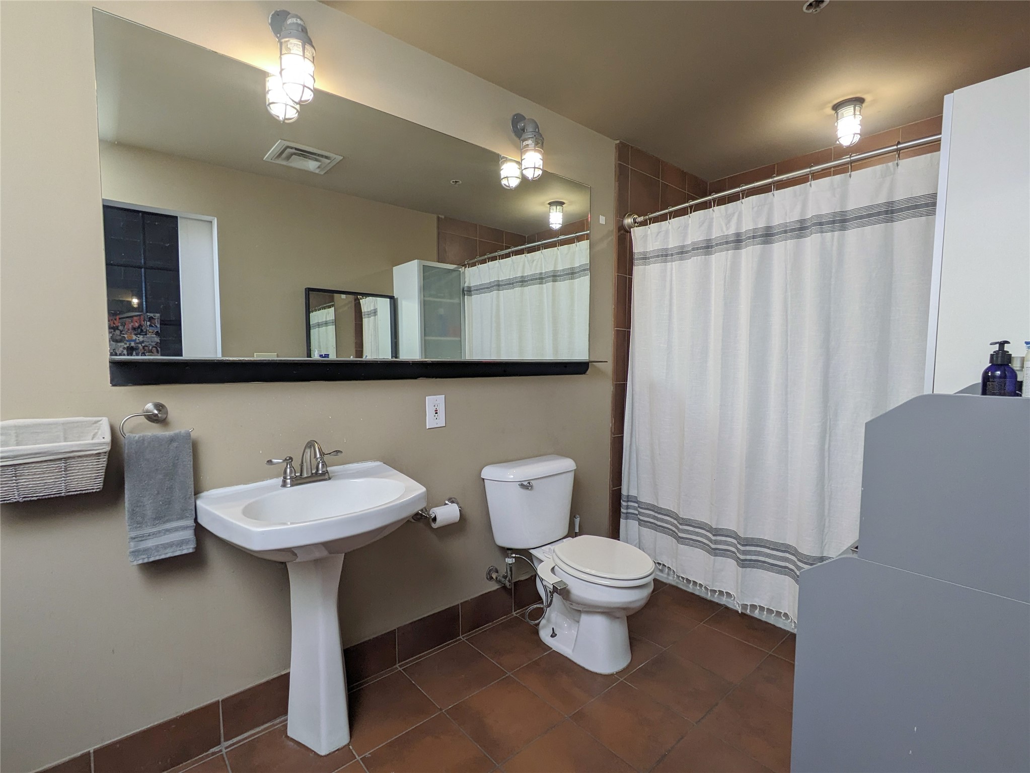1122 Jackson Street Dallas TX 75202