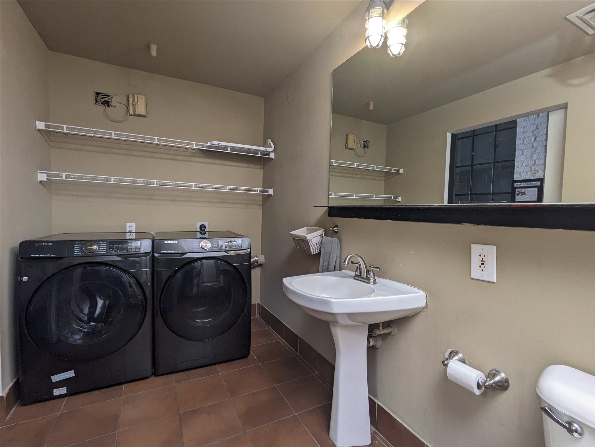 1122 Jackson Street Dallas TX 75202