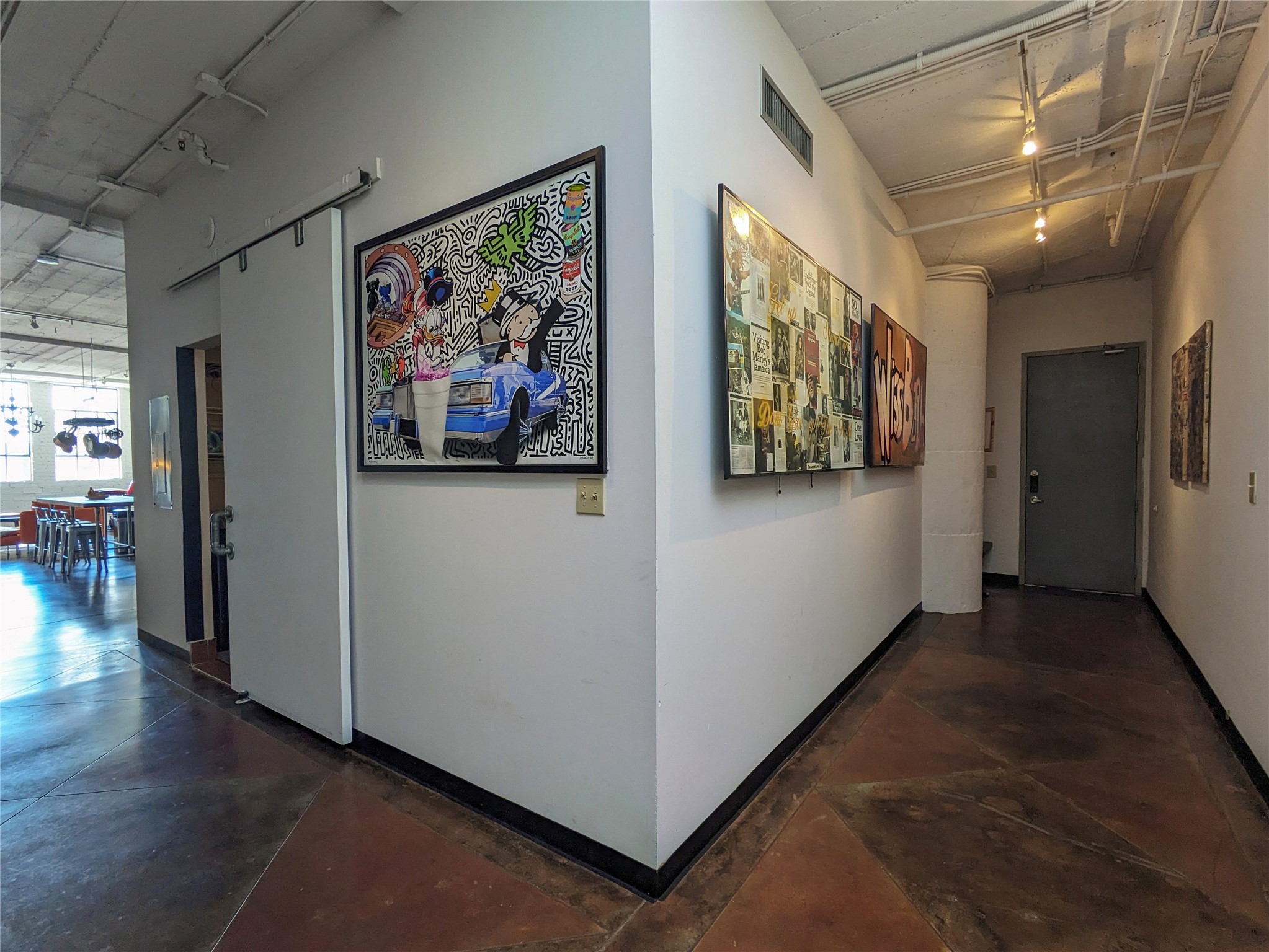 1122 Jackson Street Dallas TX 75202