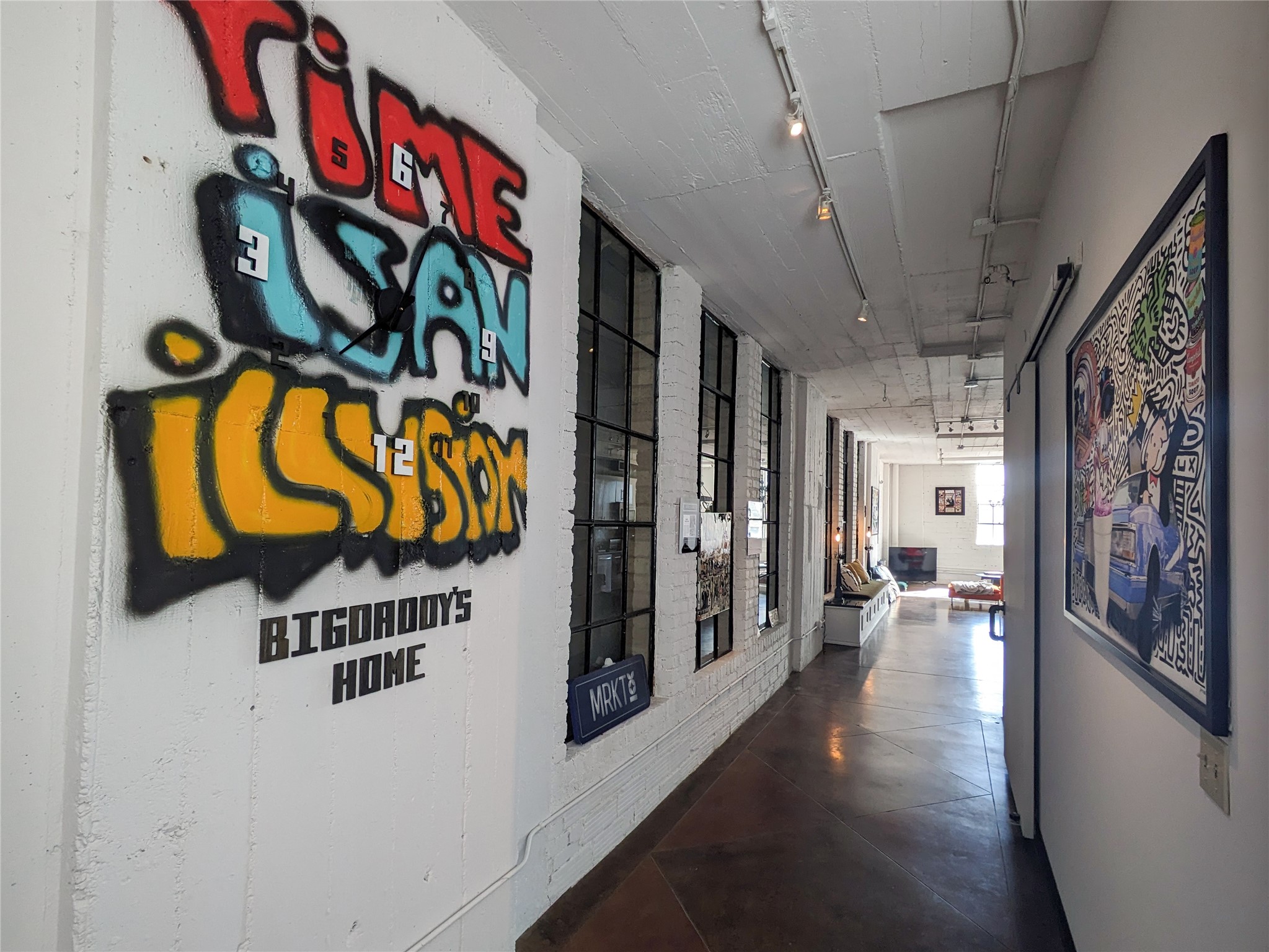 1122 Jackson Street Dallas TX 75202