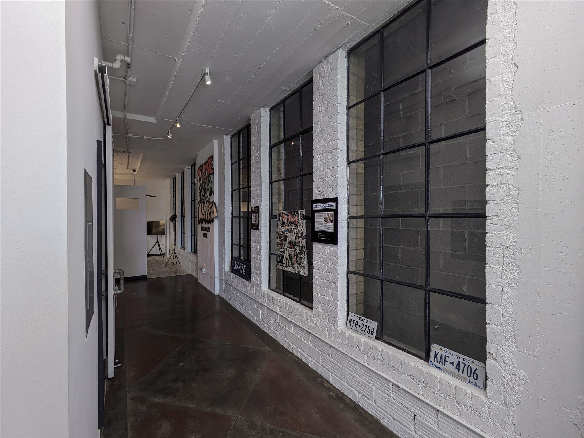 1122 Jackson Street Dallas TX 75202