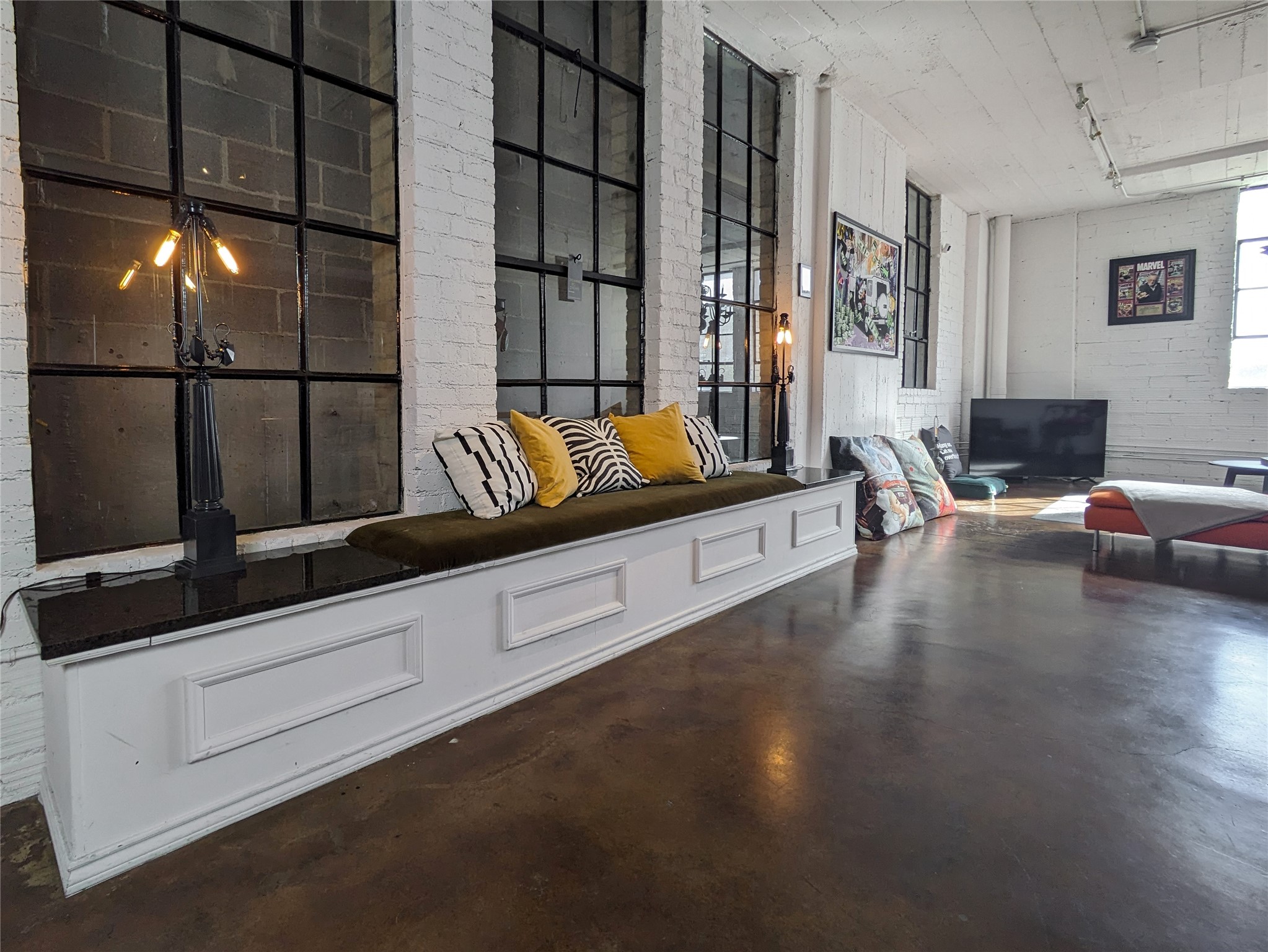 1122 Jackson Street Dallas TX 75202