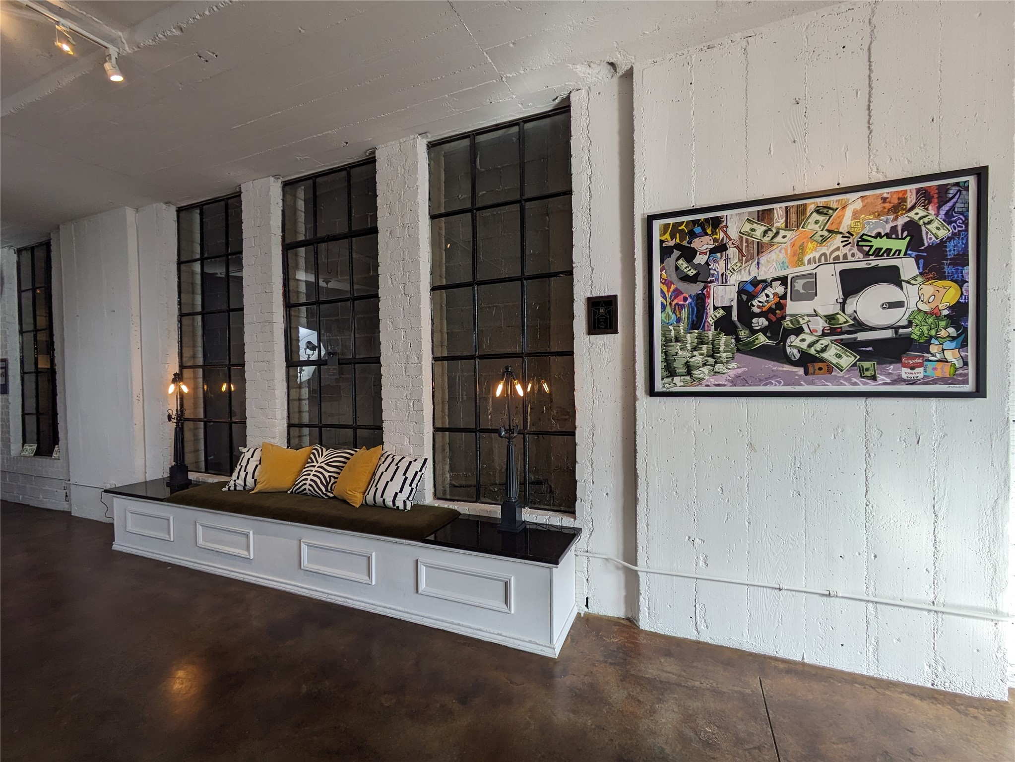 1122 Jackson Street Dallas TX 75202