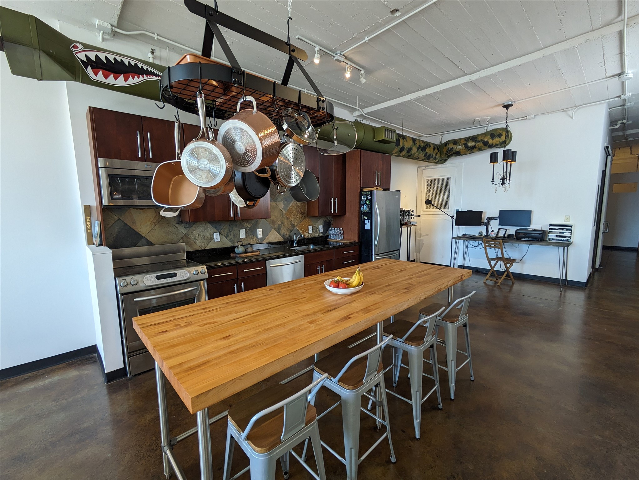 1122 Jackson Street Dallas TX 75202