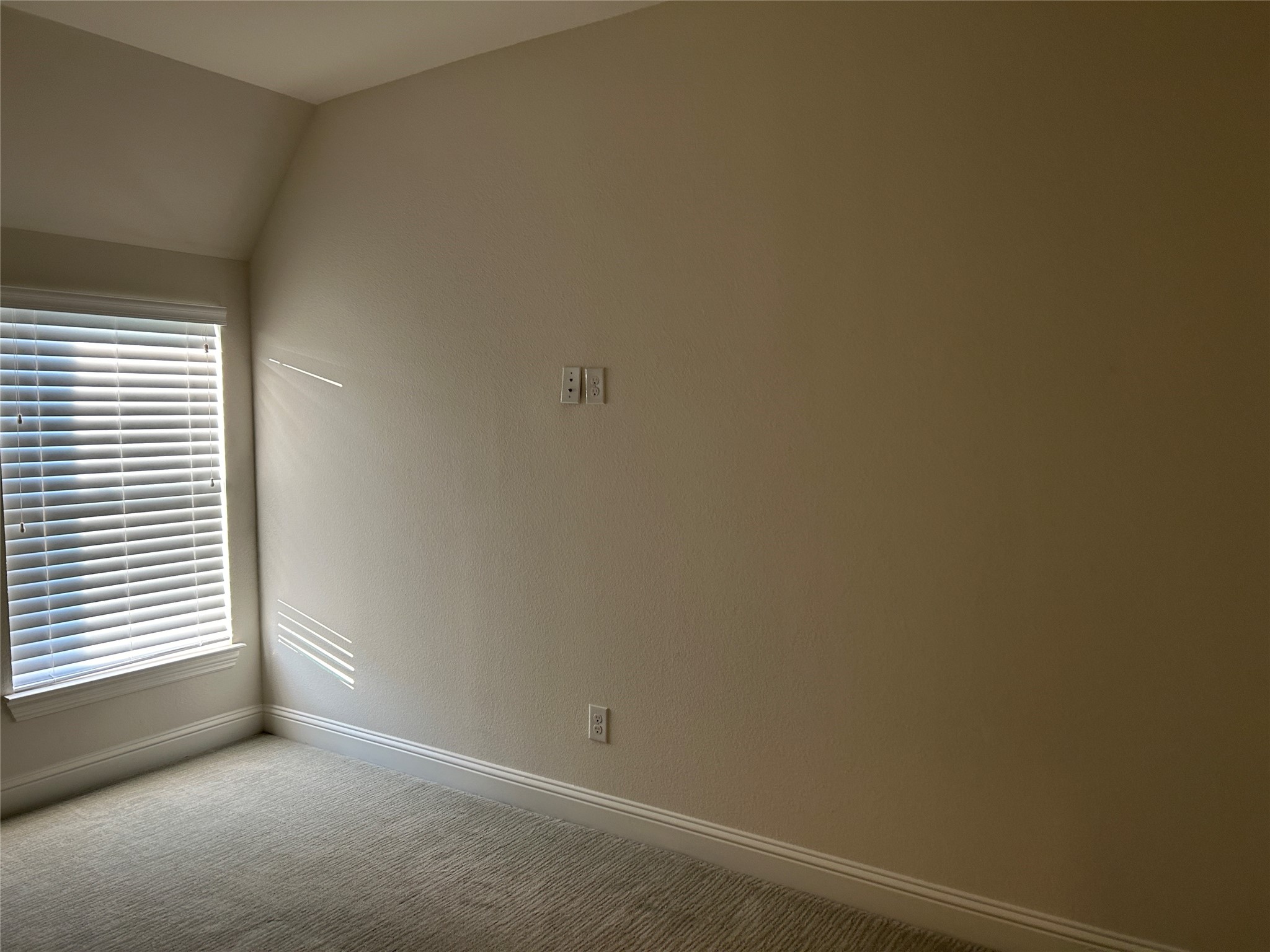 13200 Dianna Drive Frisco TX 75033
