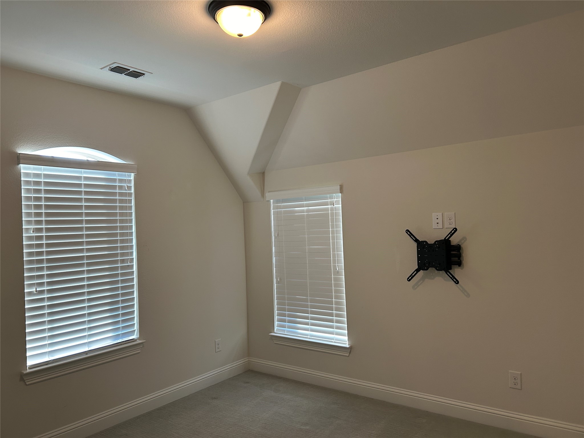 13200 Dianna Drive Frisco TX 75033
