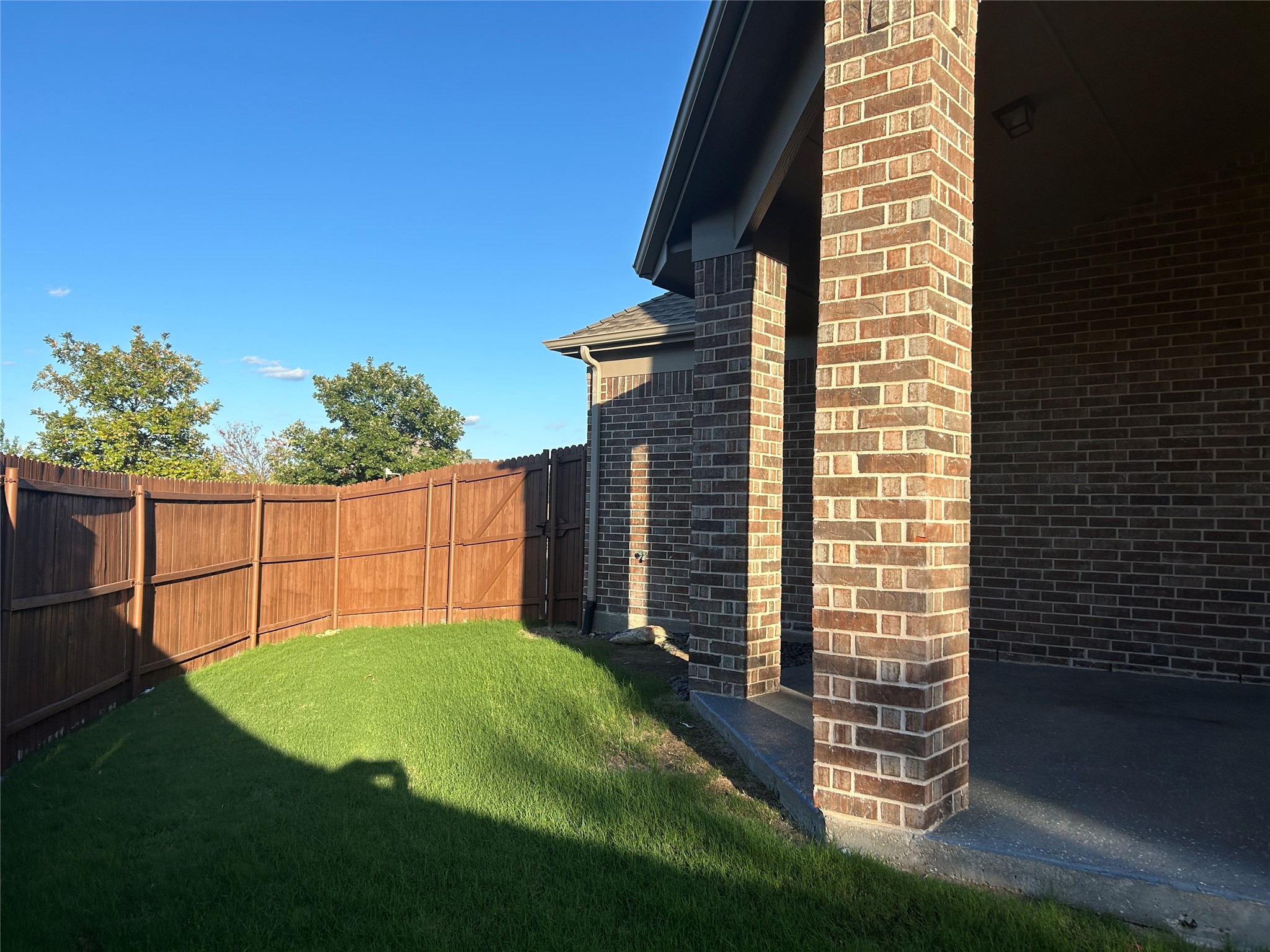 13200 Dianna Drive Frisco TX 75033