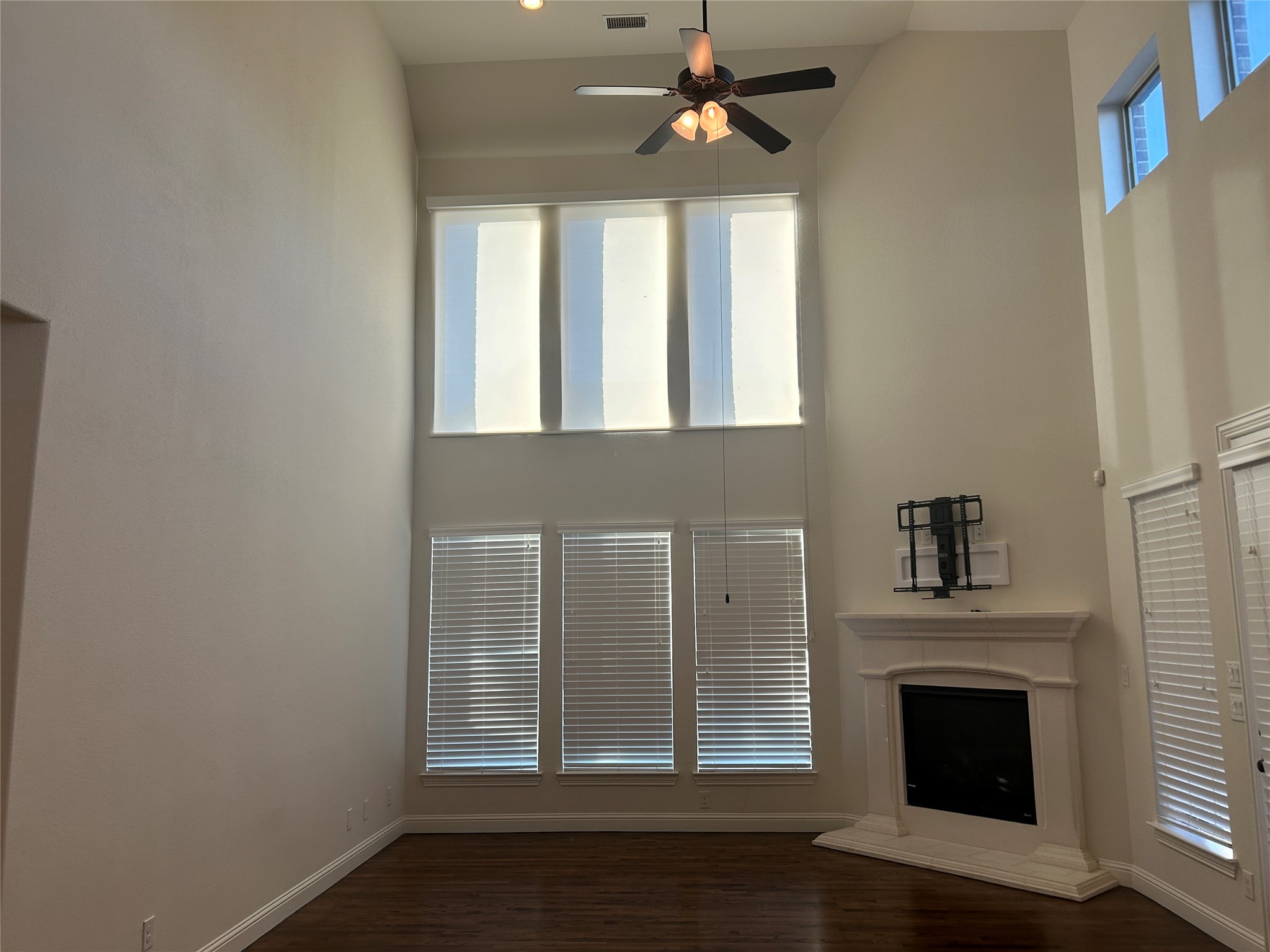 13200 Dianna Drive Frisco TX 75033