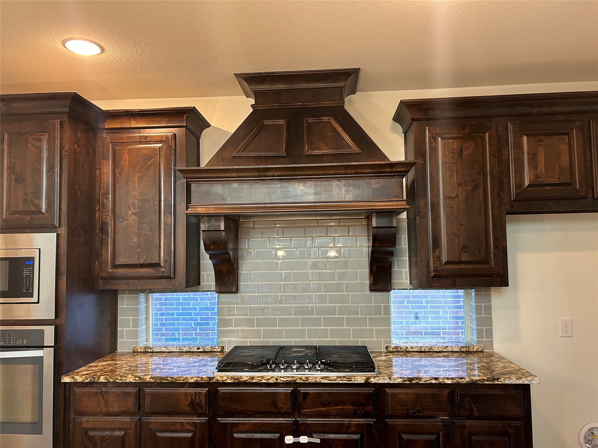 13200 Dianna Drive Frisco TX 75033