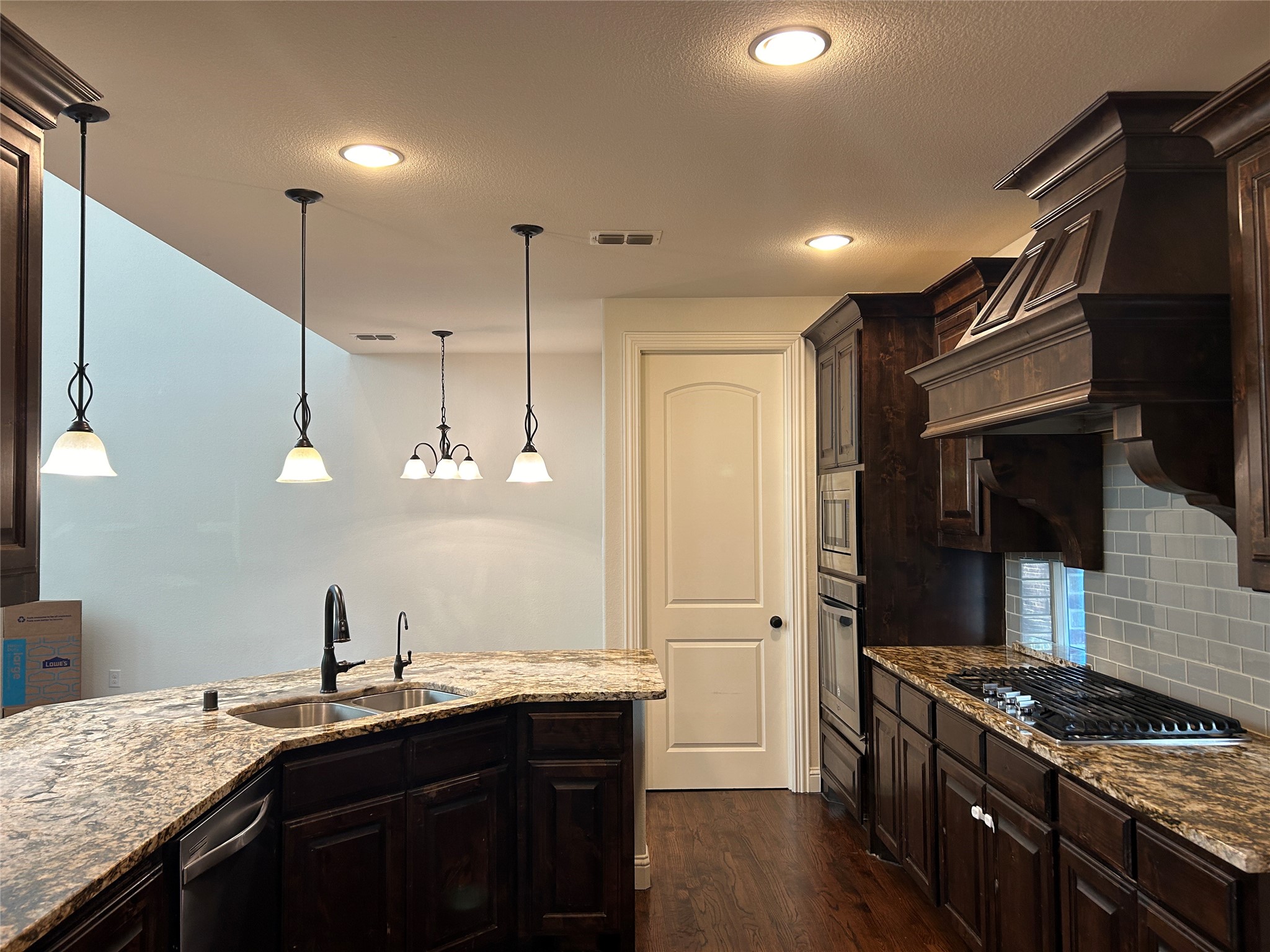13200 Dianna Drive Frisco TX 75033