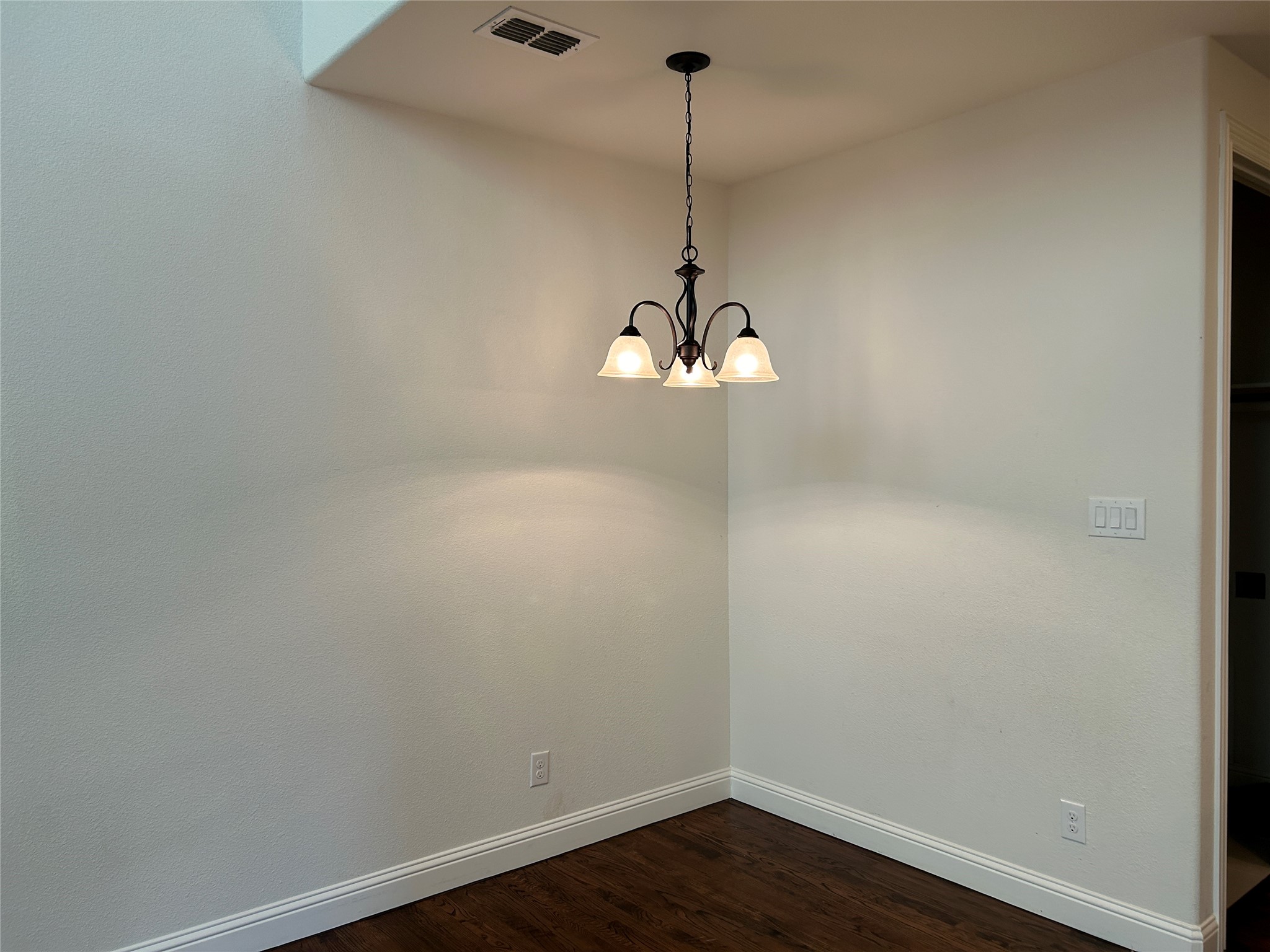 13200 Dianna Drive Frisco TX 75033