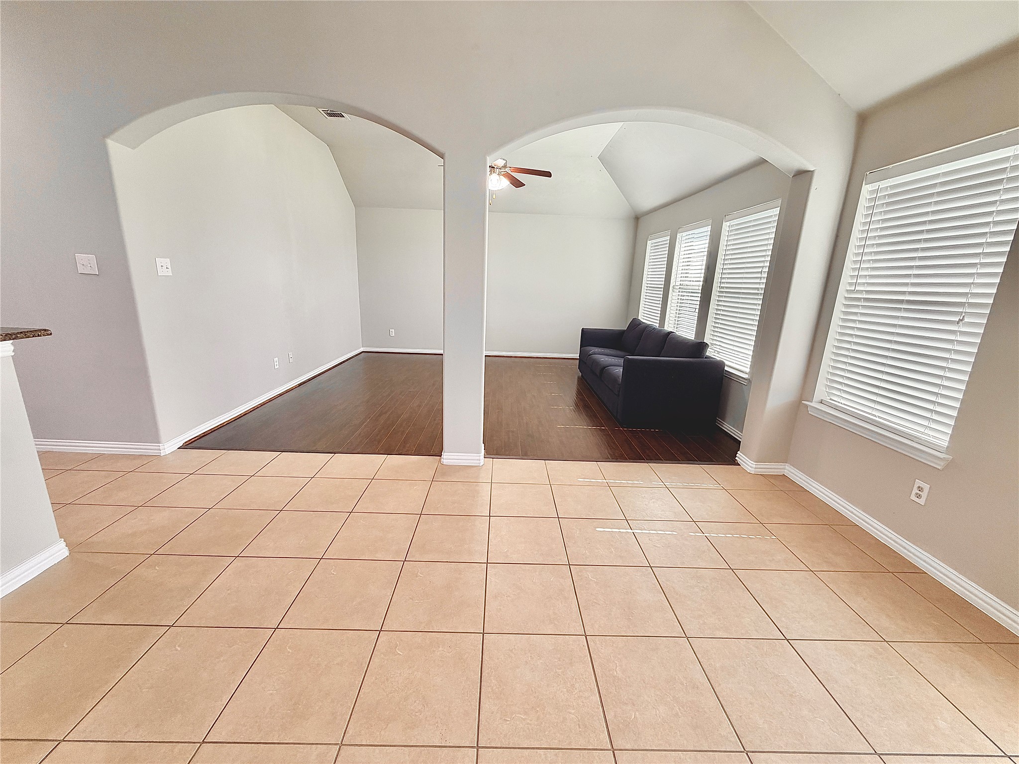 980 Bridle Bit Drive Grand Prairie TX 75051