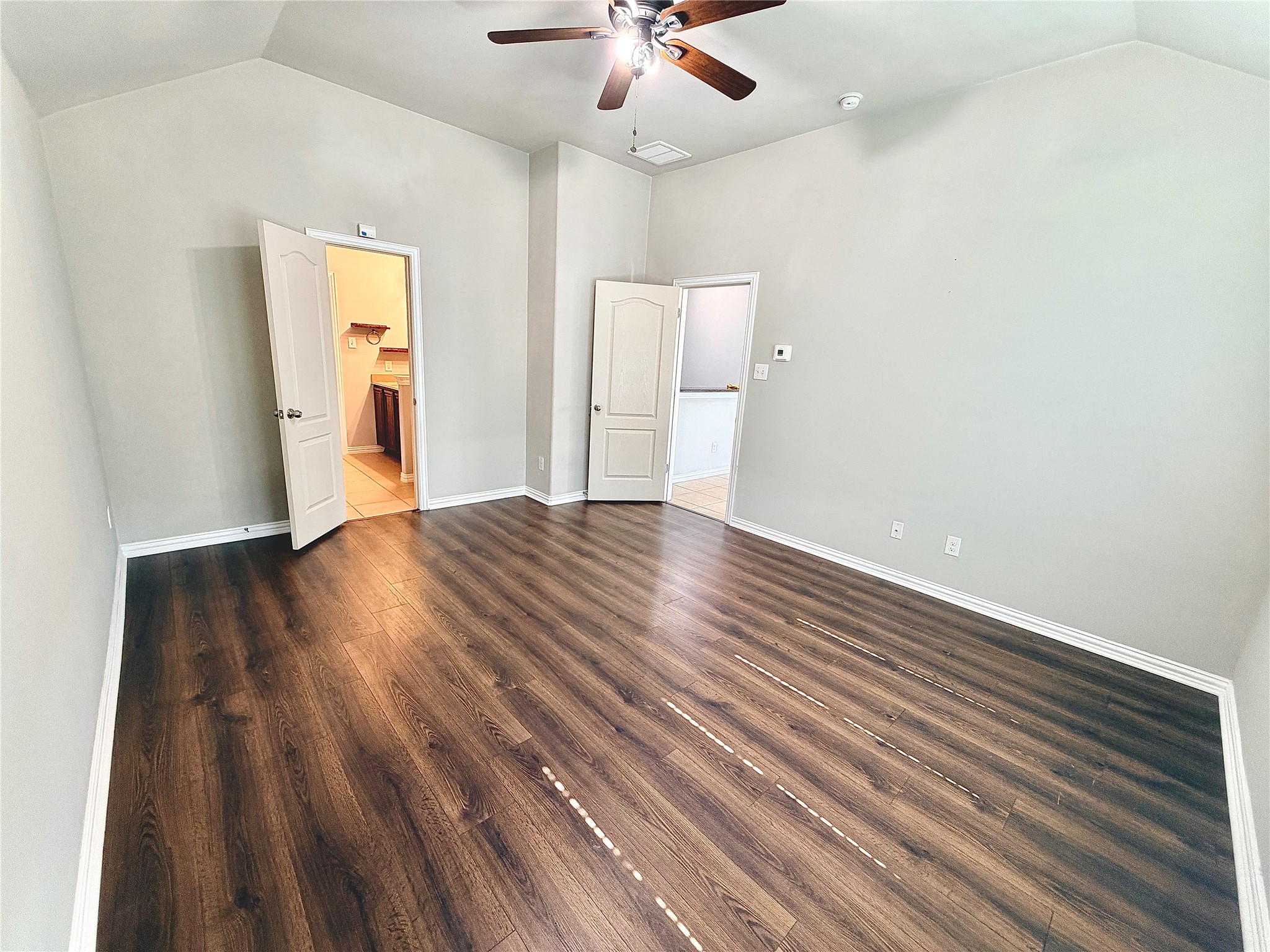 980 Bridle Bit Drive Grand Prairie TX 75051