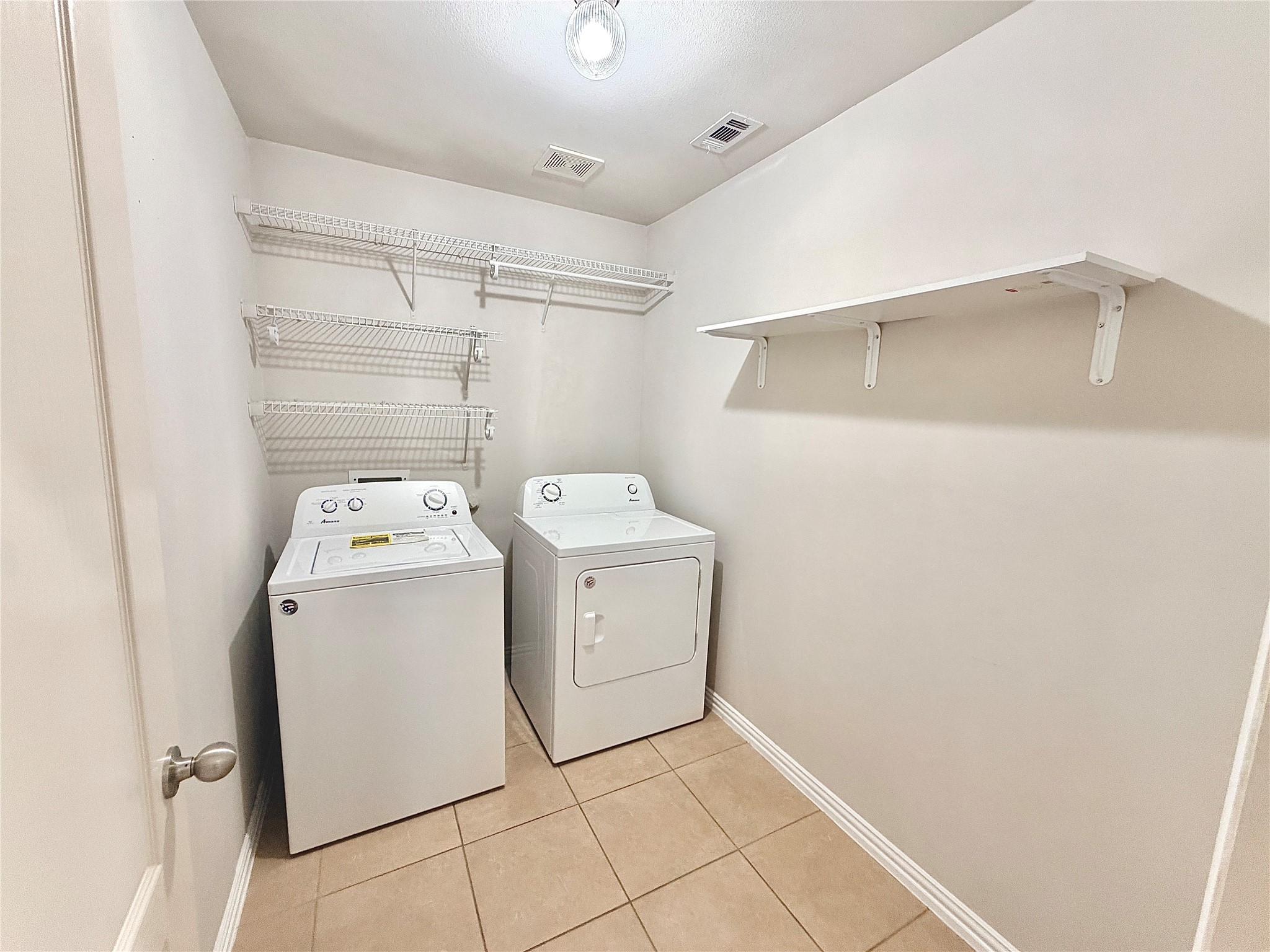 980 Bridle Bit Drive Grand Prairie TX 75051