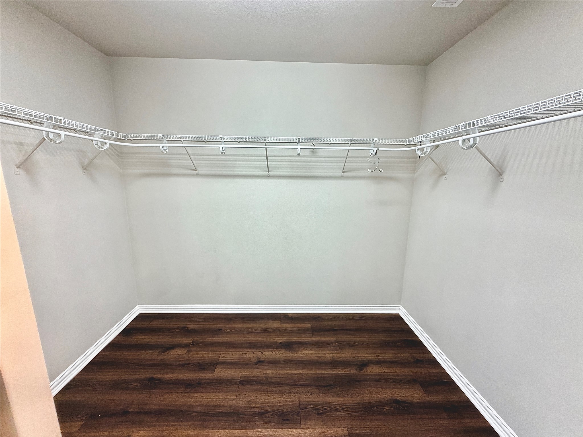980 Bridle Bit Drive Grand Prairie TX 75051
