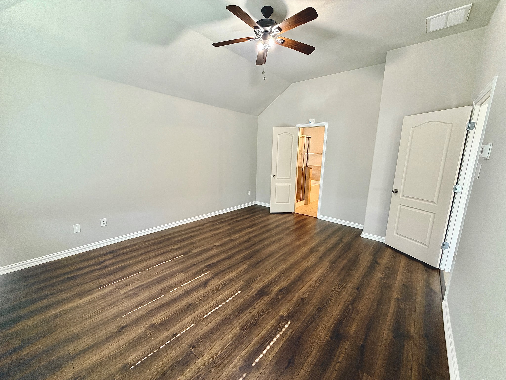 980 Bridle Bit Drive Grand Prairie TX 75051