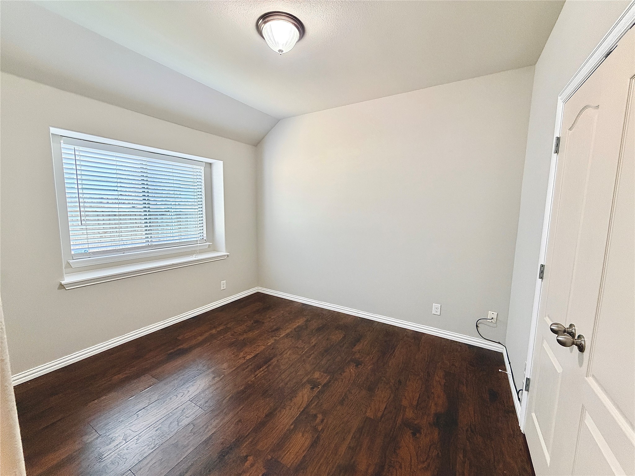 980 Bridle Bit Drive Grand Prairie TX 75051