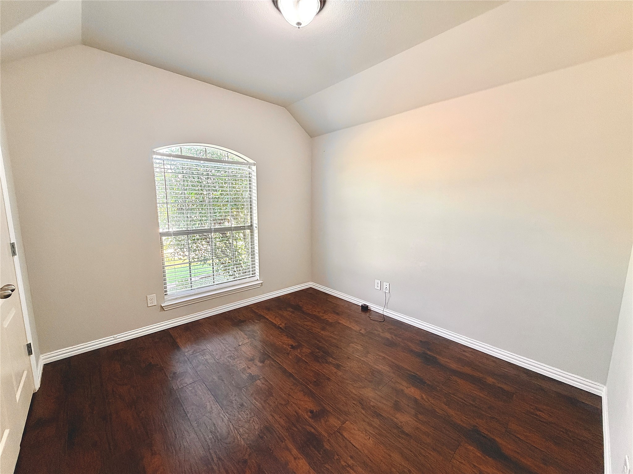 980 Bridle Bit Drive Grand Prairie TX 75051